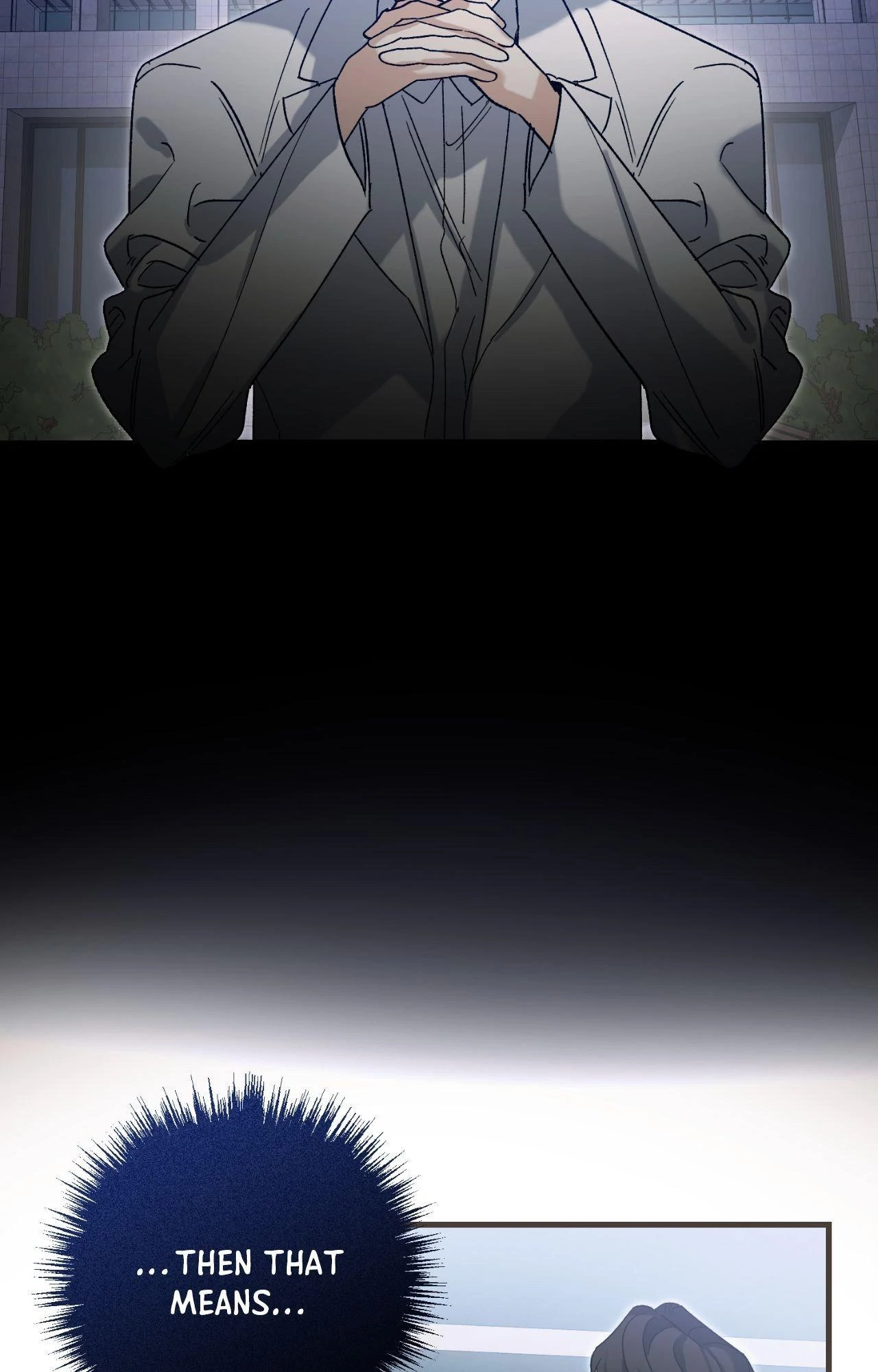 151.20% Chapter 32.7 page 48 - 