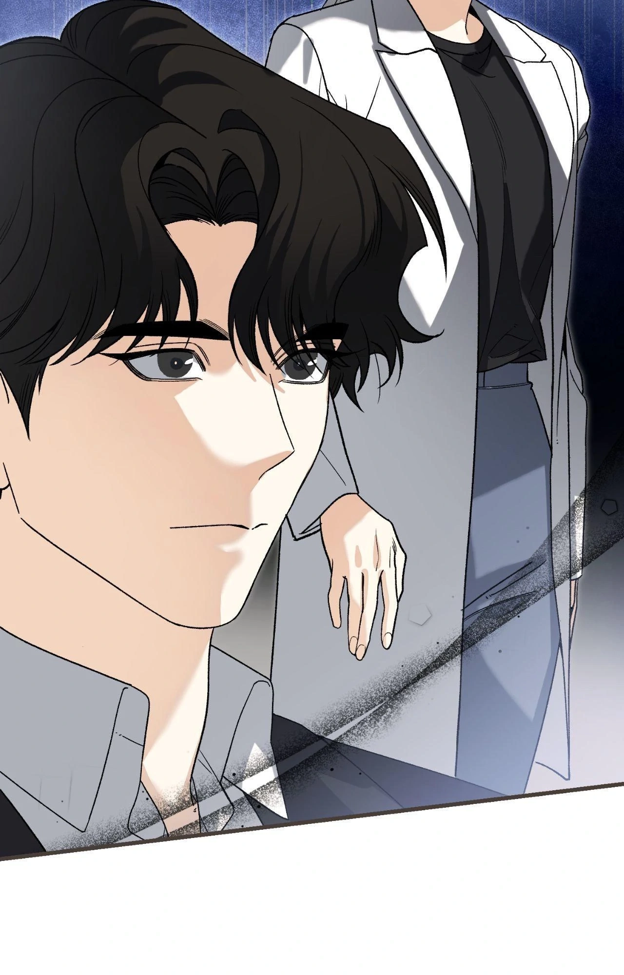 151.20% Chapter 32.7 page 50 - 