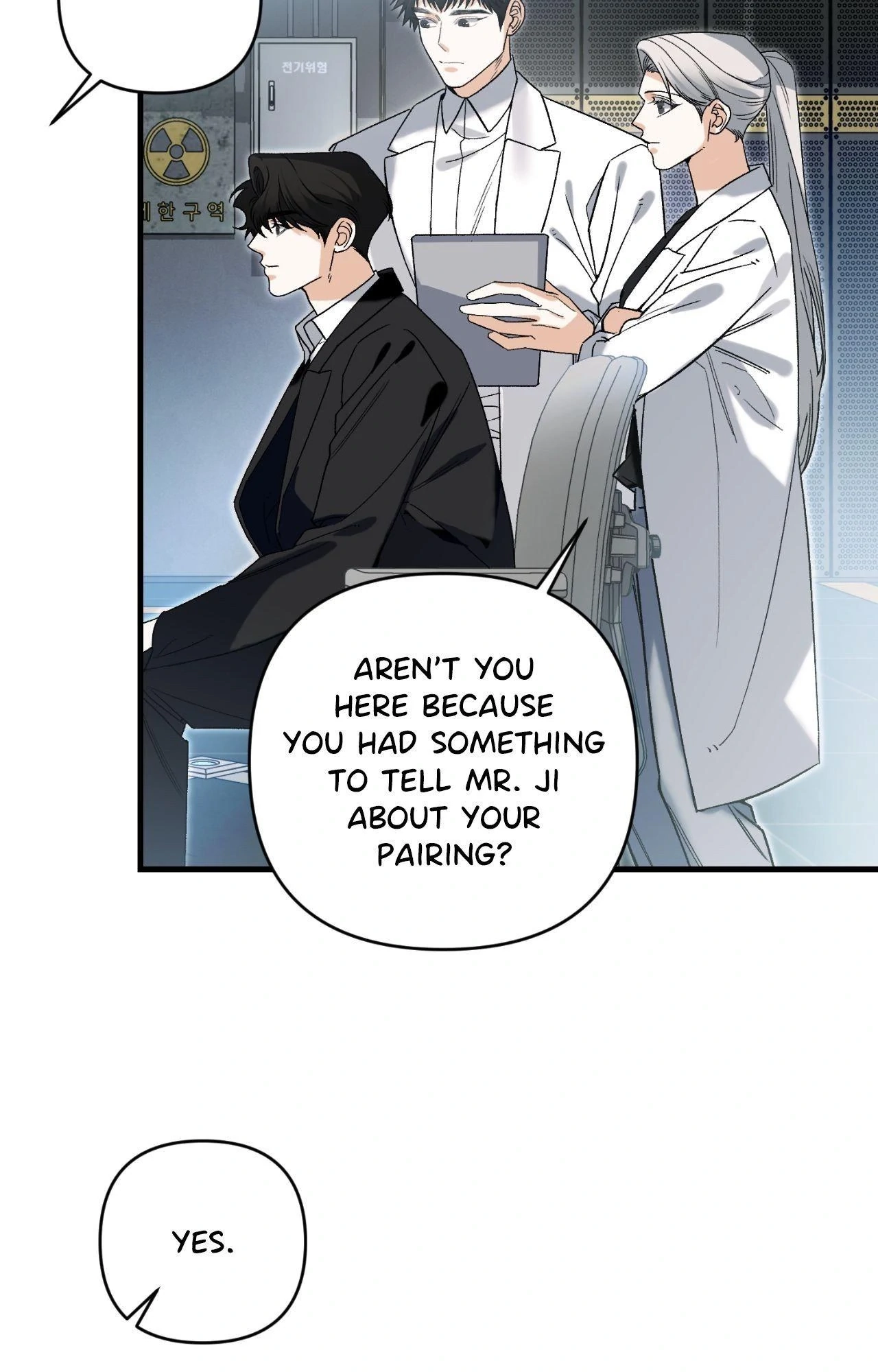 151.20% Chapter 32.7 page 6 - 