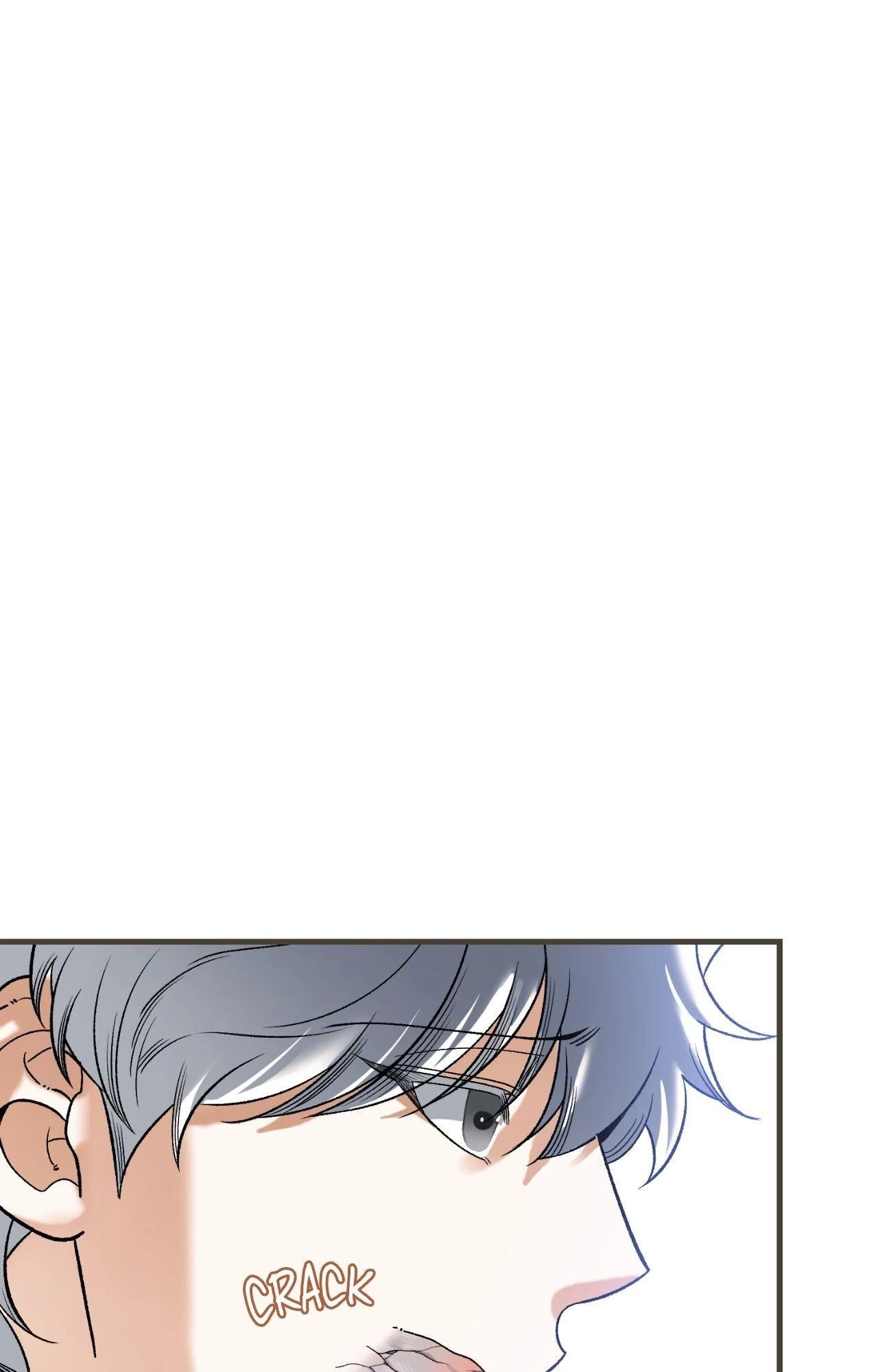 151.20% Chapter 32.7 page 51 - 