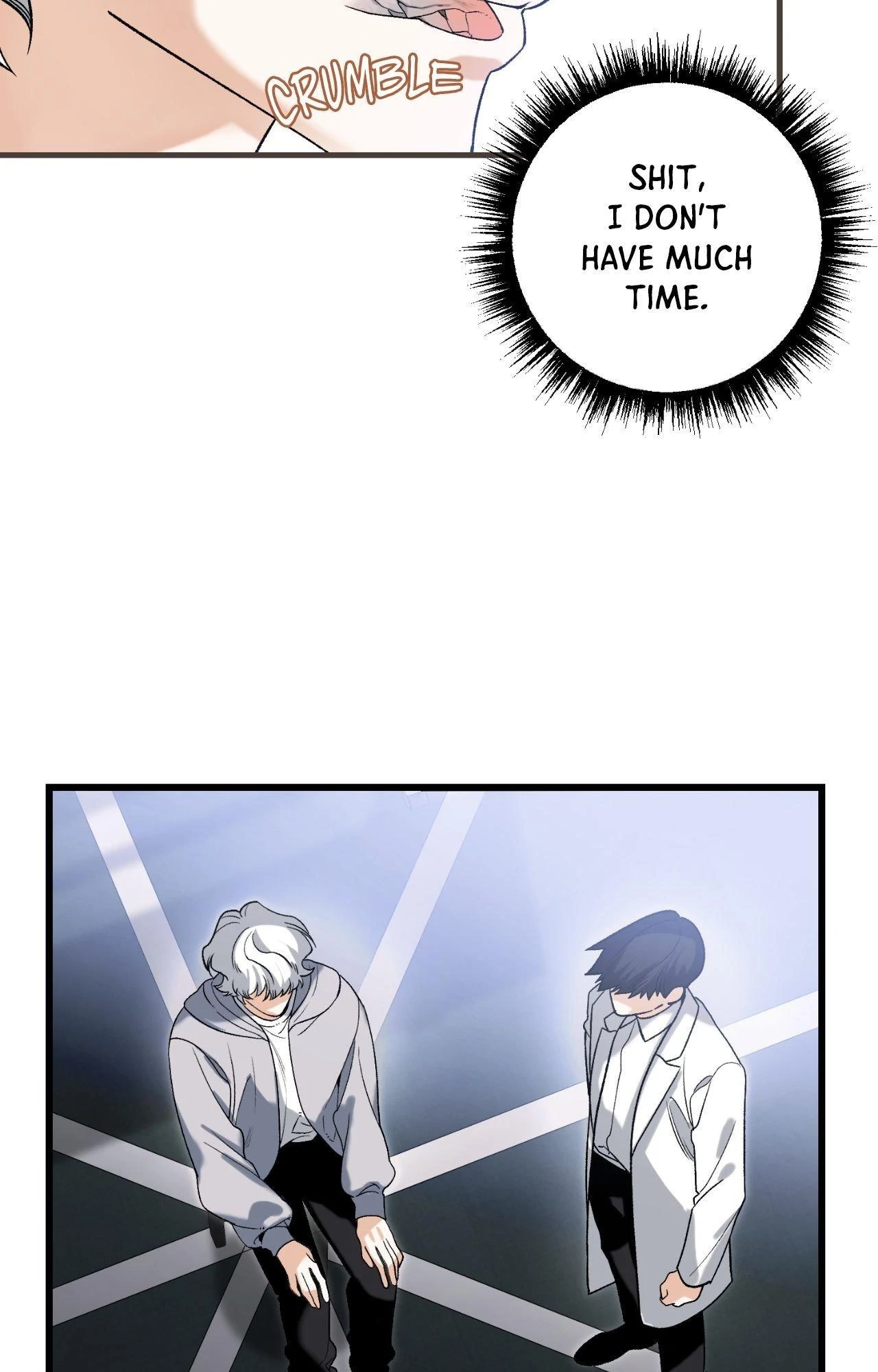 151.20% Chapter 32.7 page 52 - 