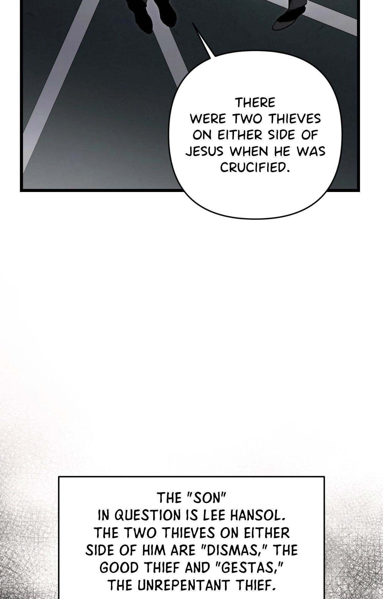 151.20% Chapter 32.7 page 53 - 