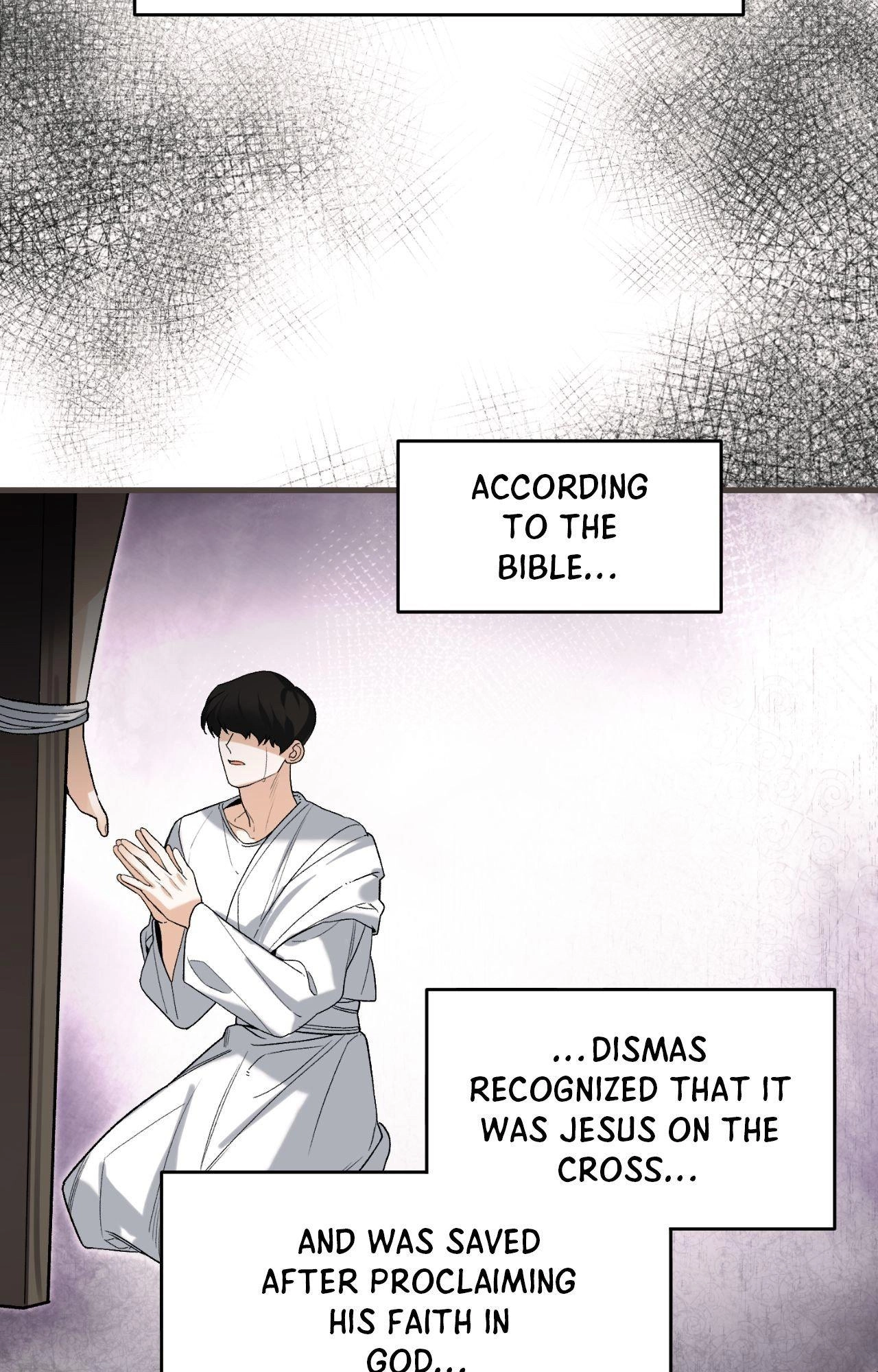 151.20% Chapter 32.7 page 54 - 