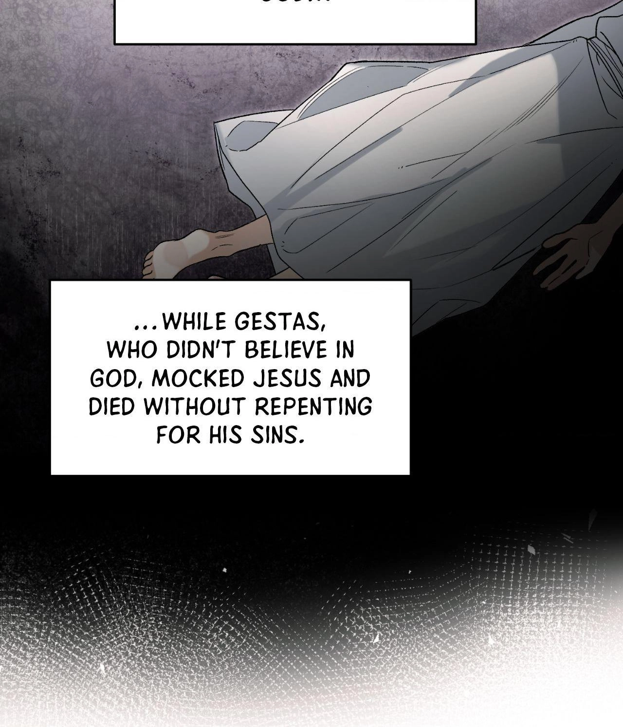 151.20% Chapter 32.7 page 55 - 