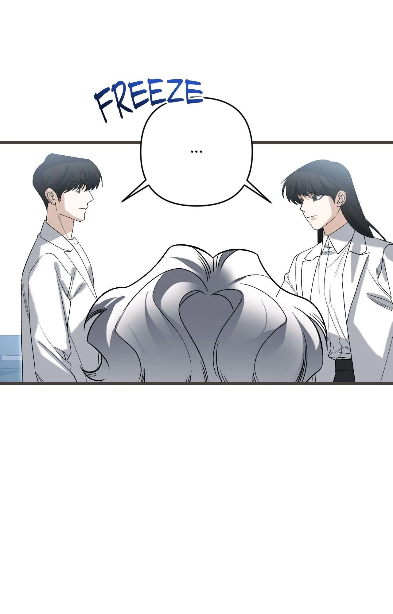 151.20% Chapter 32.7 page 56 - 