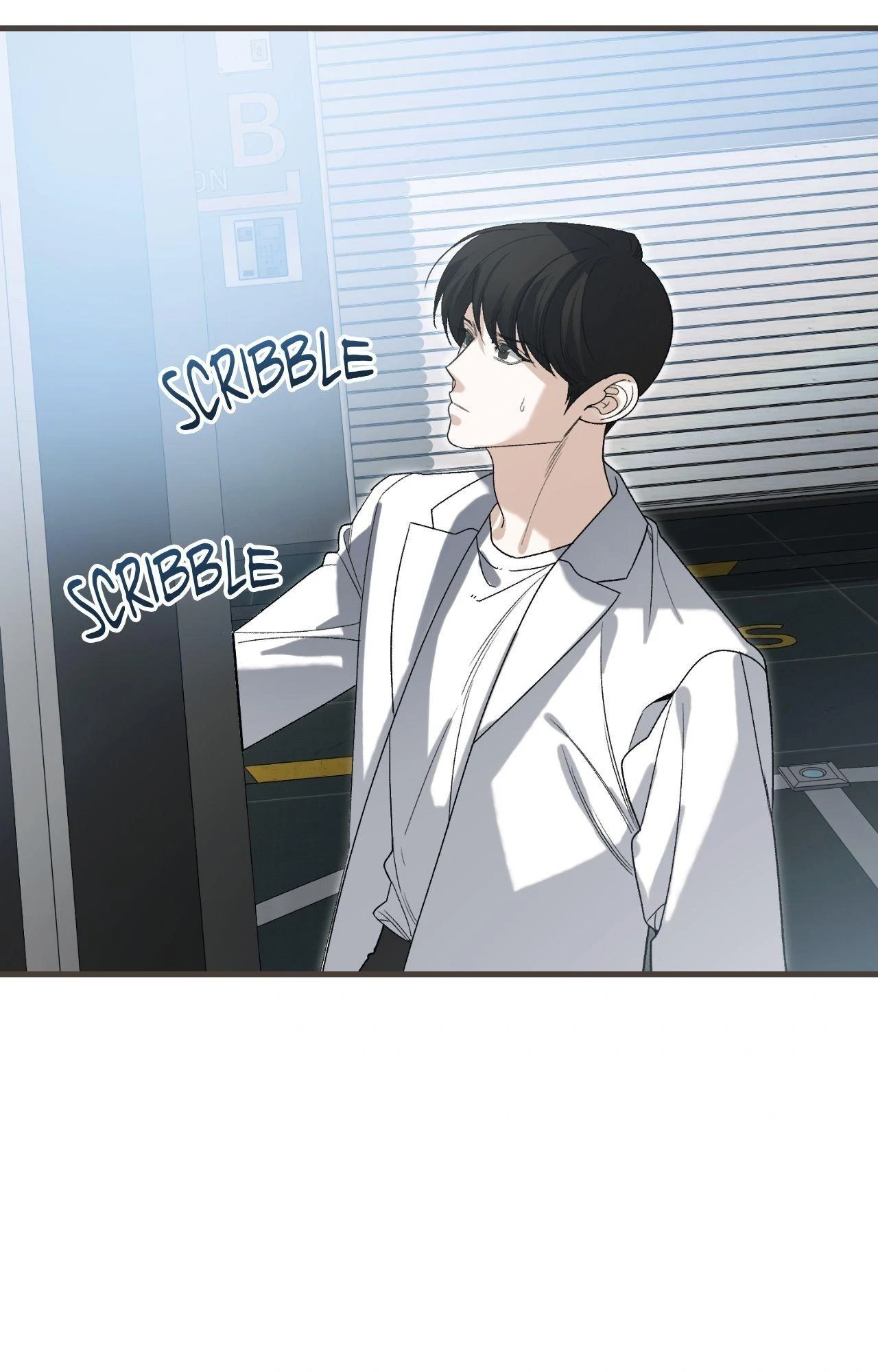 151.20% Chapter 32.7 page 57 - 
