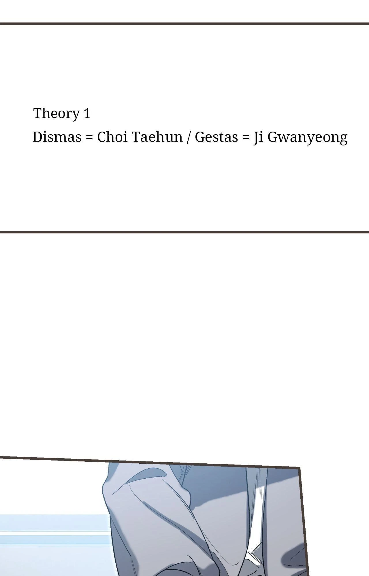 151.20% Chapter 32.7 page 58 - 