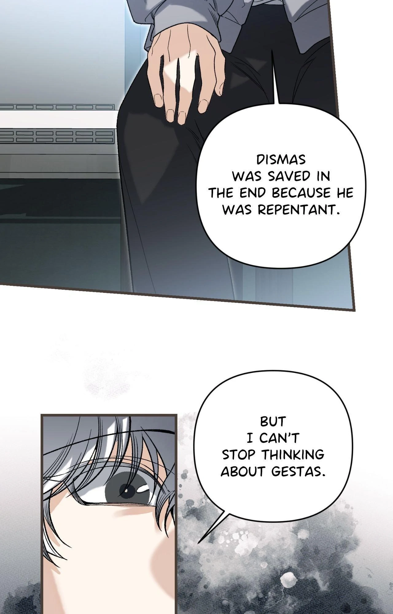 151.20% Chapter 32.7 page 59 - 