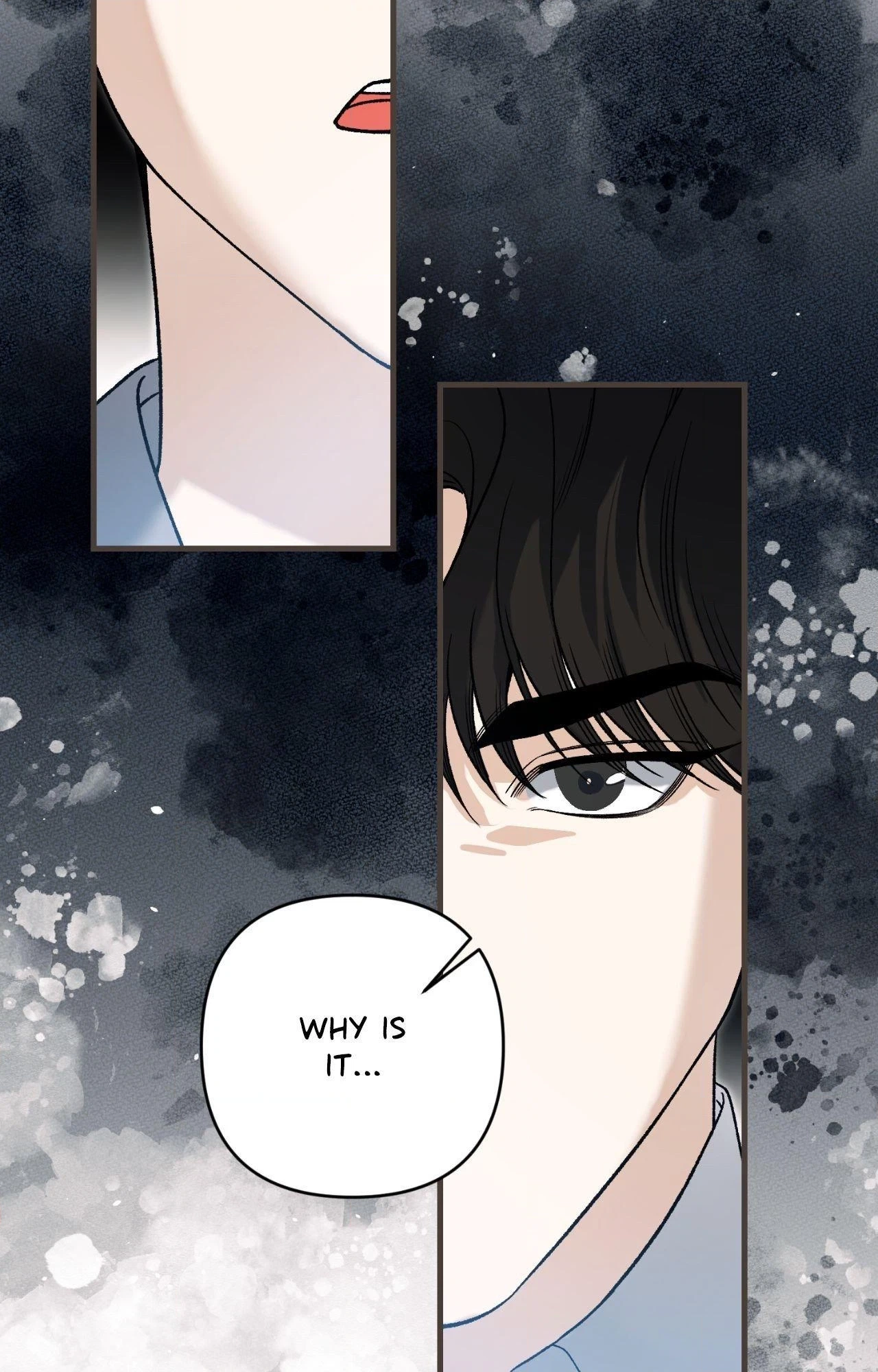 151.20% Chapter 32.7 page 60 - 