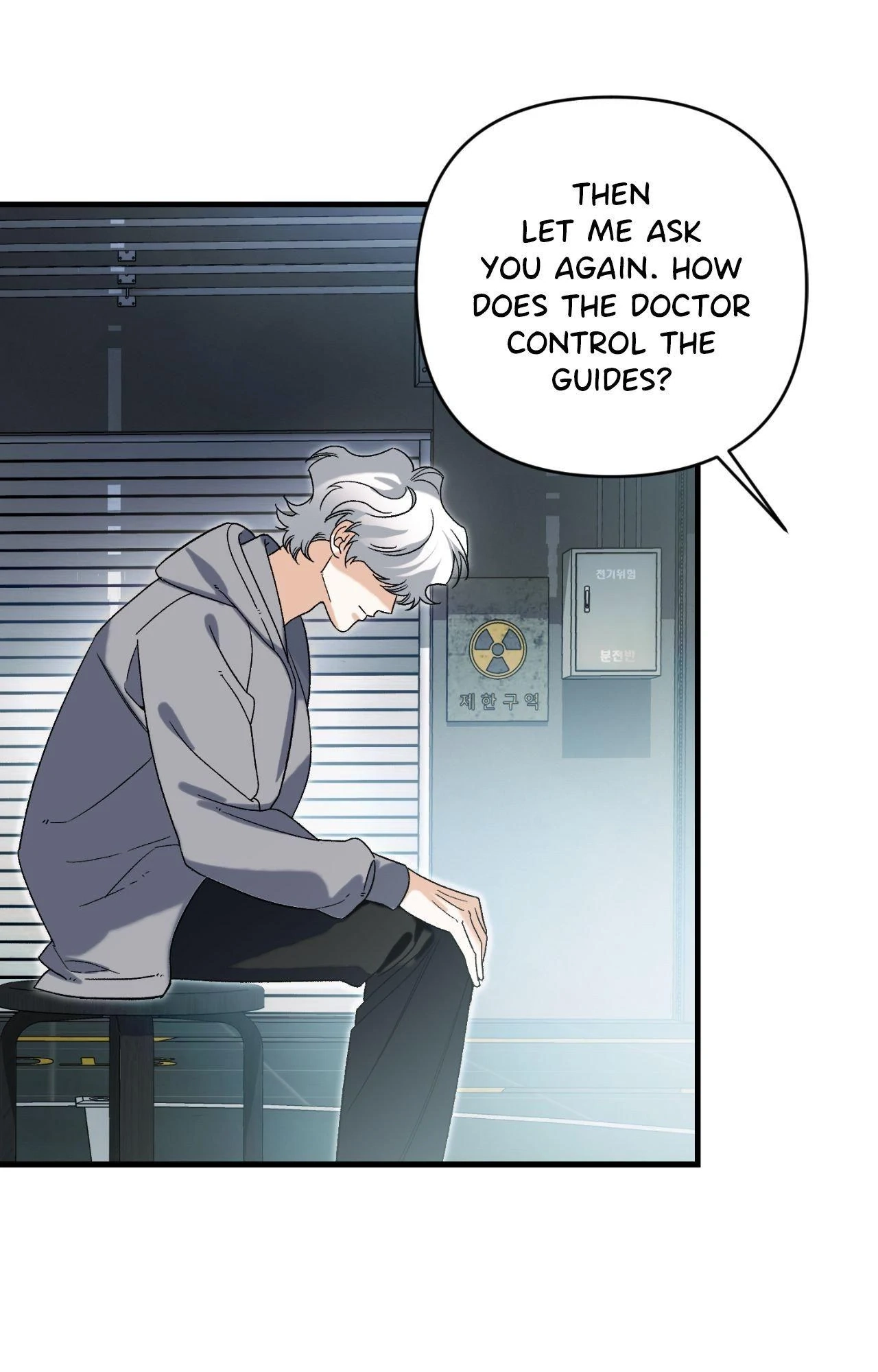 151.20% Chapter 32.7 page 7 - 