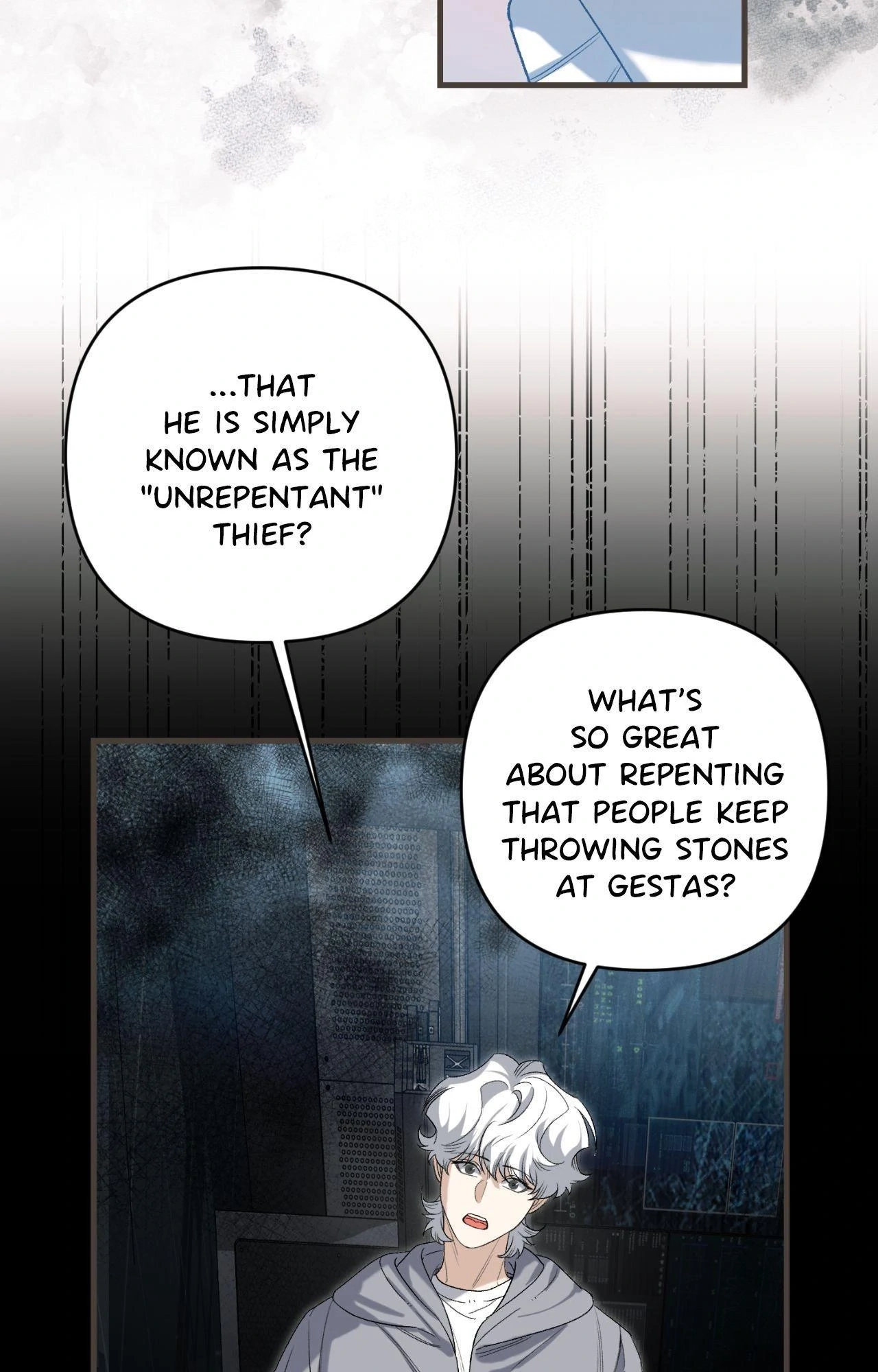 151.20% Chapter 32.7 page 61 - 