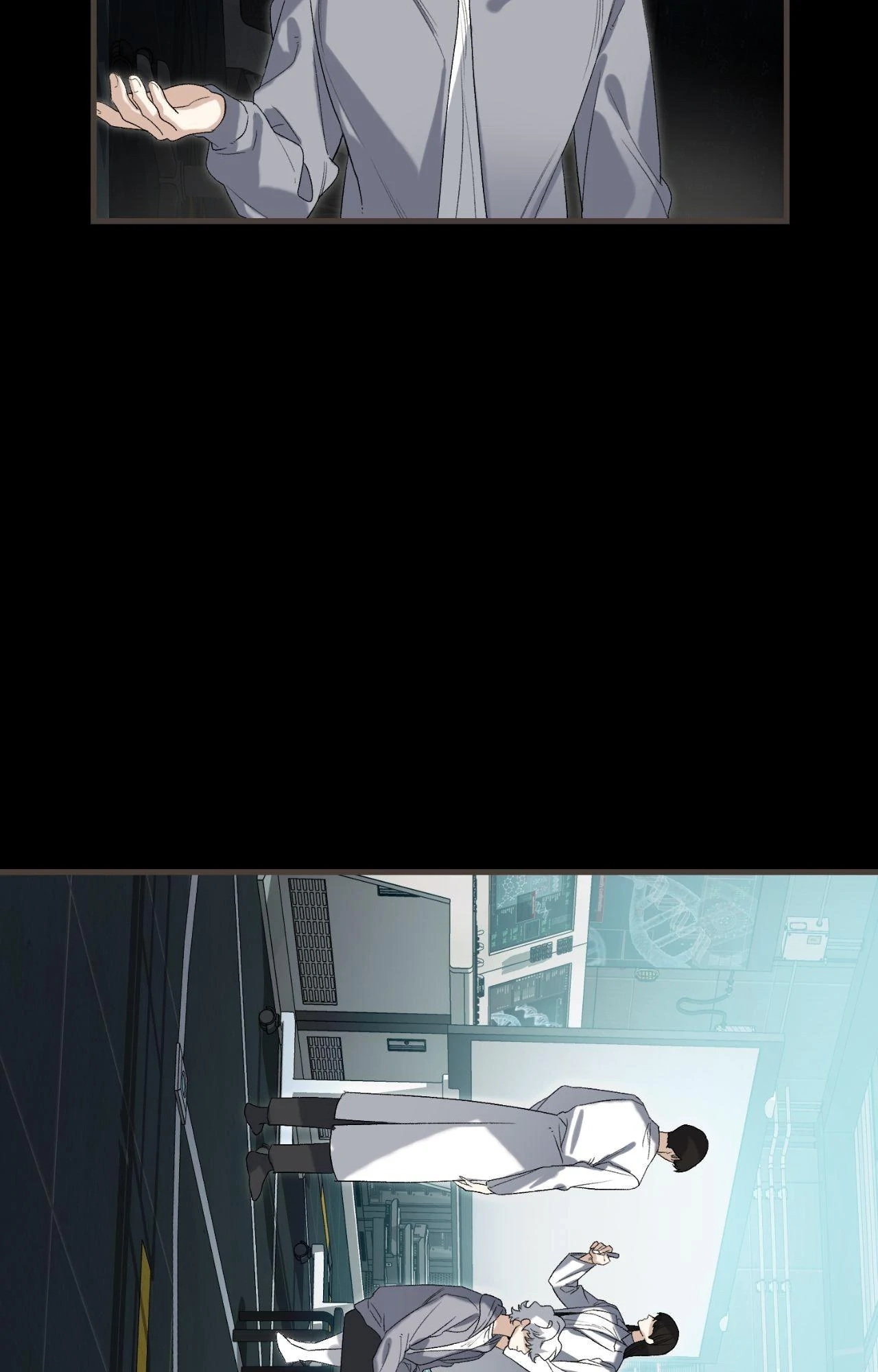 151.20% Chapter 32.7 page 62 - 