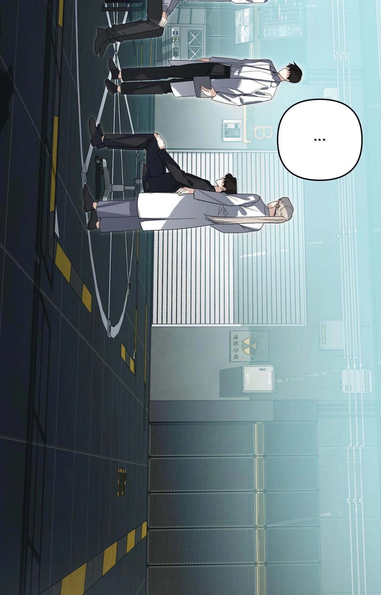 151.20% Chapter 32.7 page 63 - 