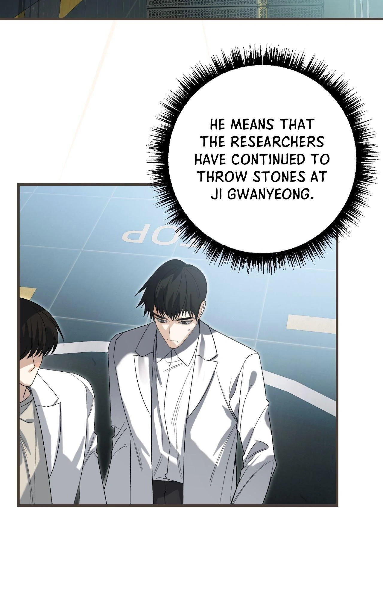 151.20% Chapter 32.7 page 64 - 