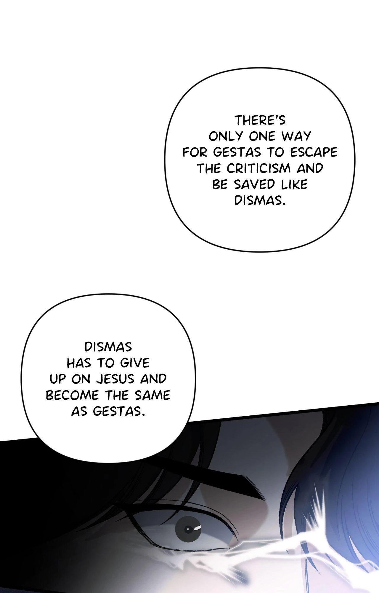 151.20% Chapter 32.7 page 66 - 