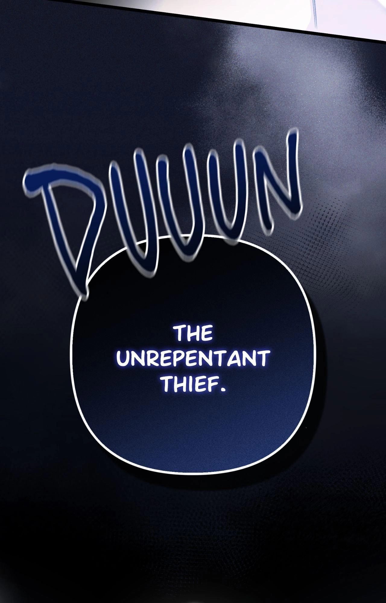 151.20% Chapter 32.7 page 67 - 