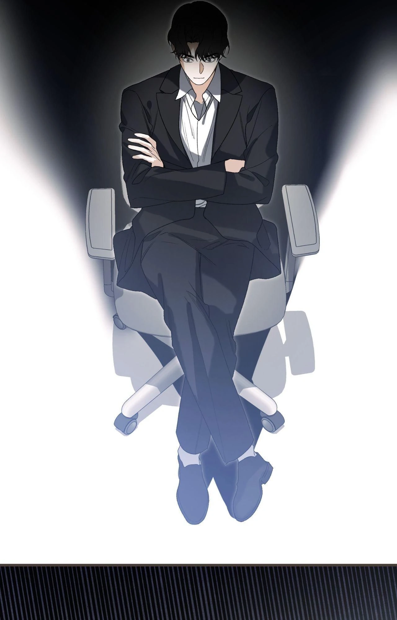 151.20% Chapter 32.7 page 68 - 