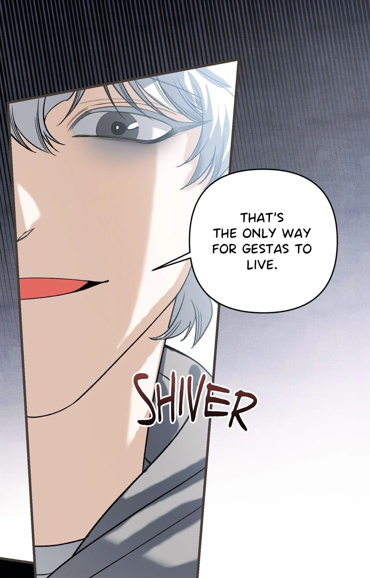 151.20% Chapter 32.7 page 69 - 