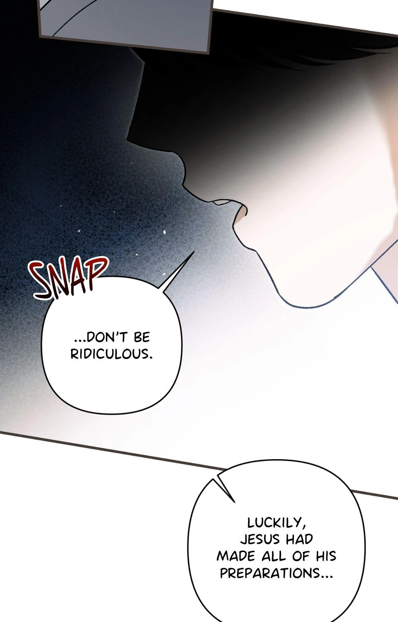 151.20% Chapter 32.7 page 70 - 