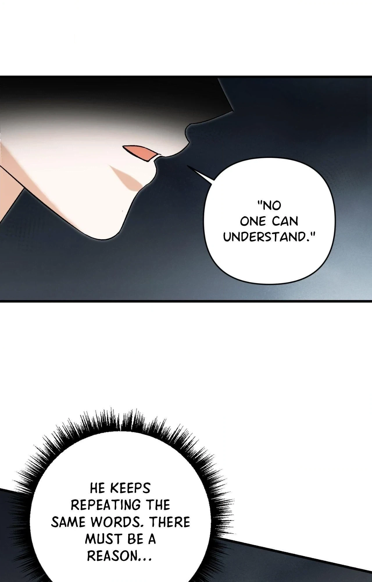 151.20% Chapter 32.7 page 8 - 