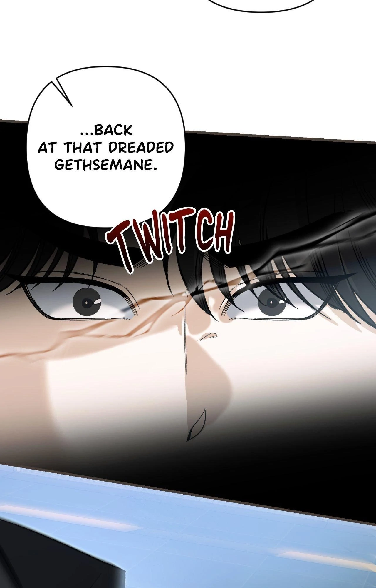 151.20% Chapter 32.7 page 71 - 