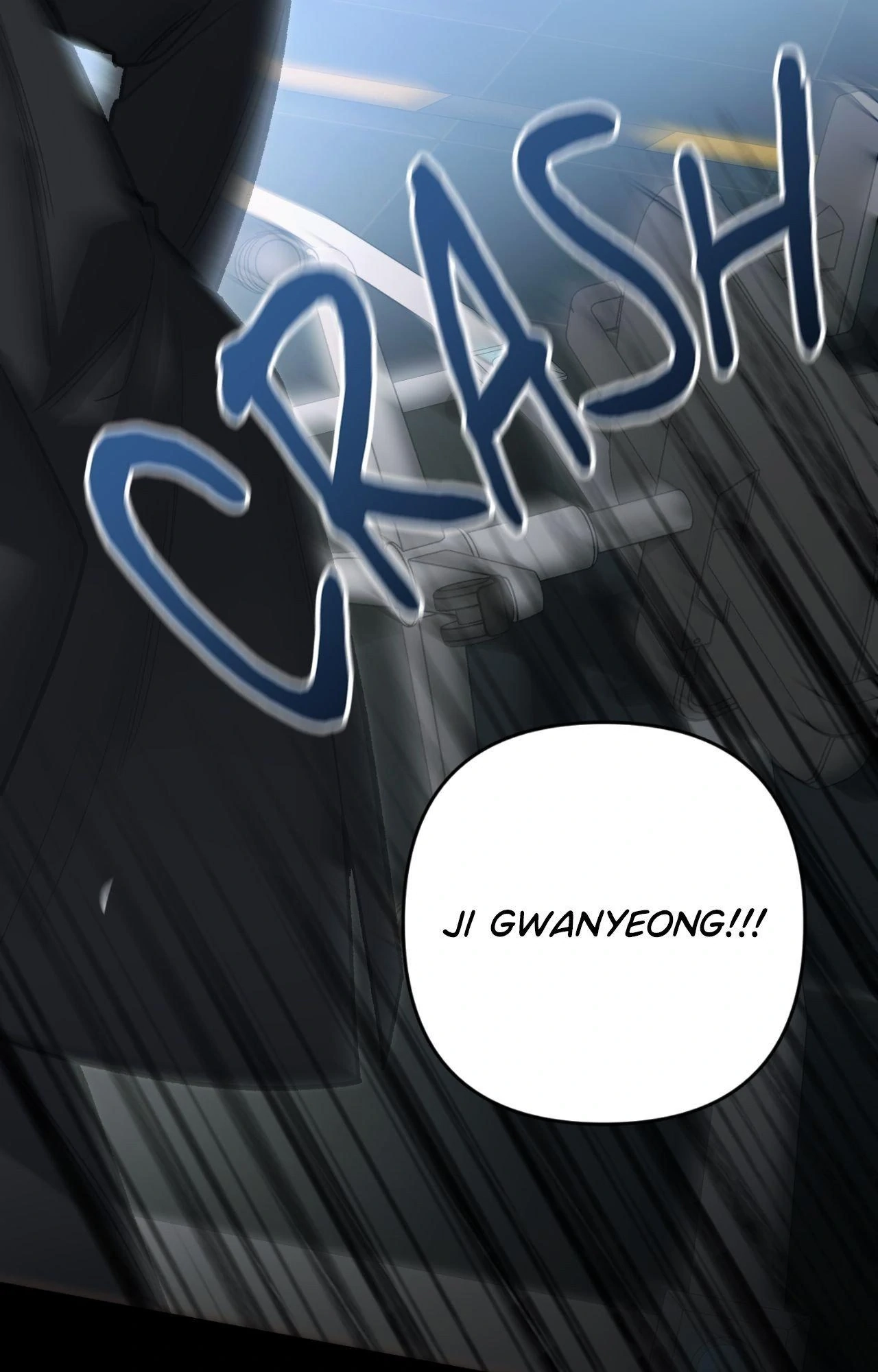 151.20% Chapter 32.7 page 72 - 