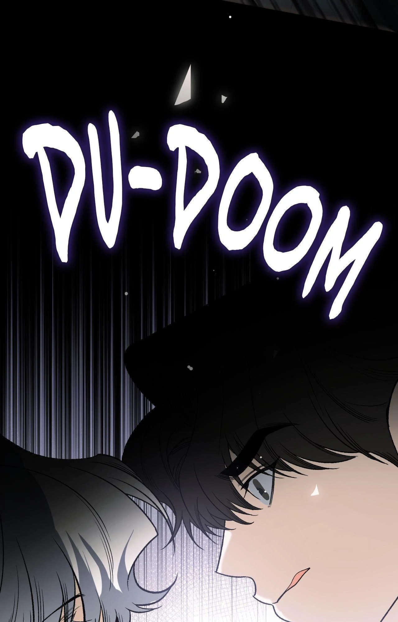 151.20% Chapter 32.7 page 73 - 