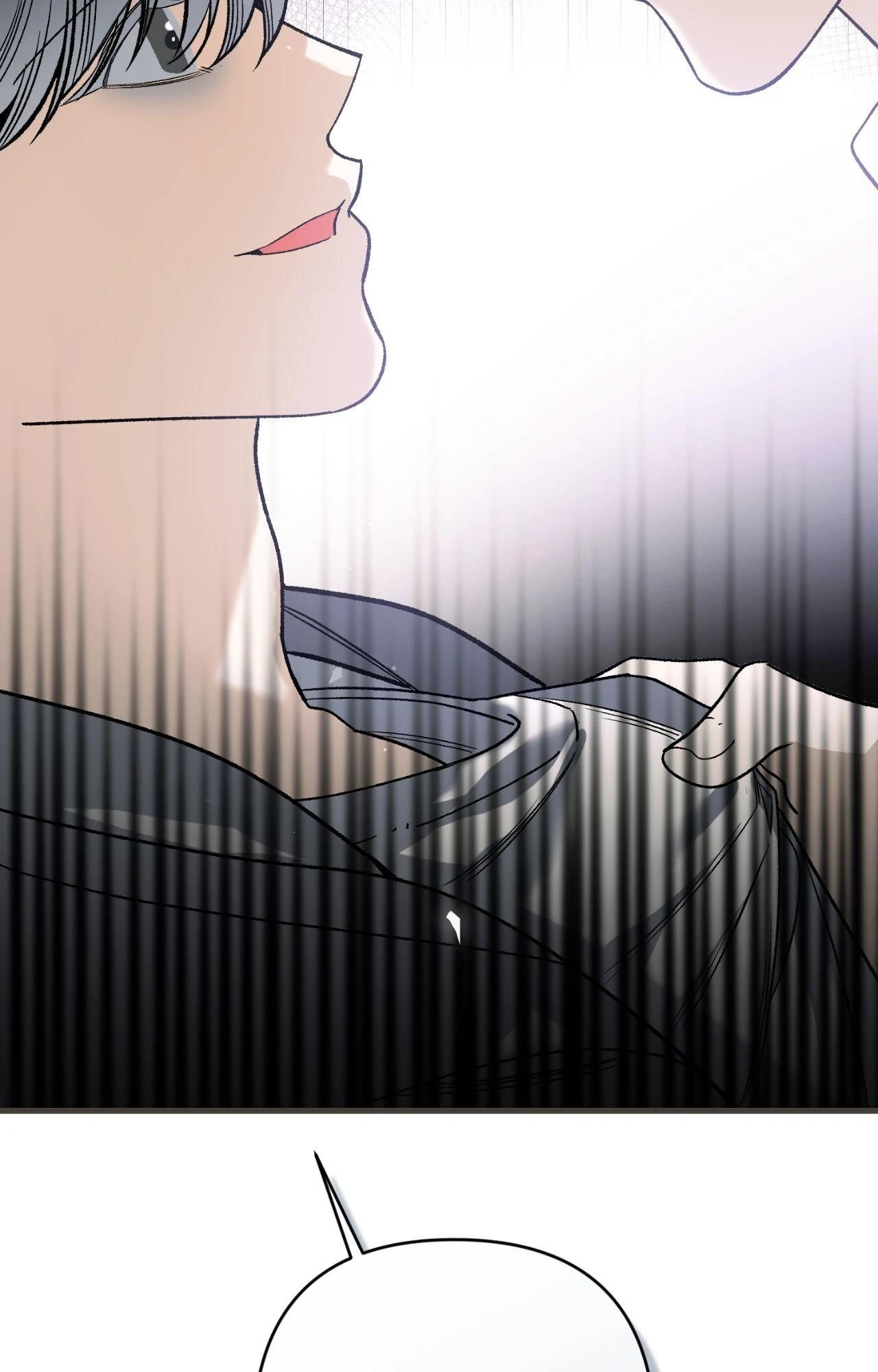 151.20% Chapter 32.7 page 74 - 