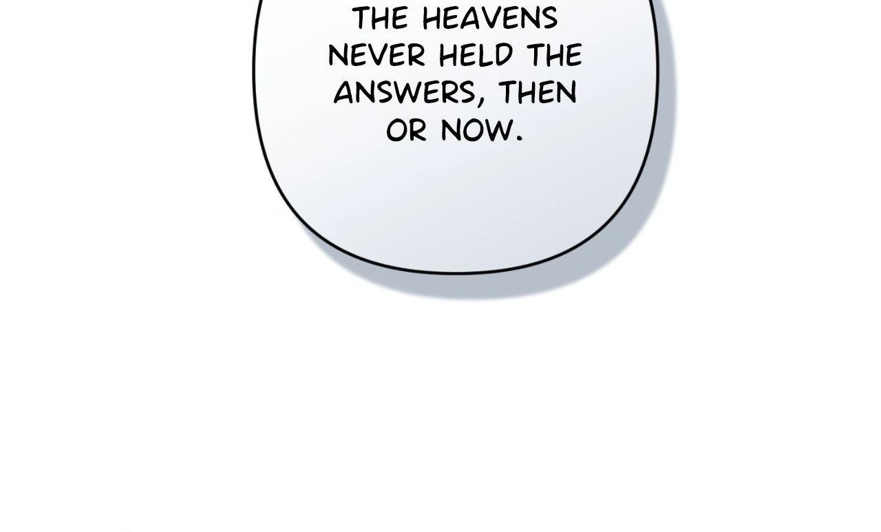 151.20% Chapter 32.7 page 75 - 