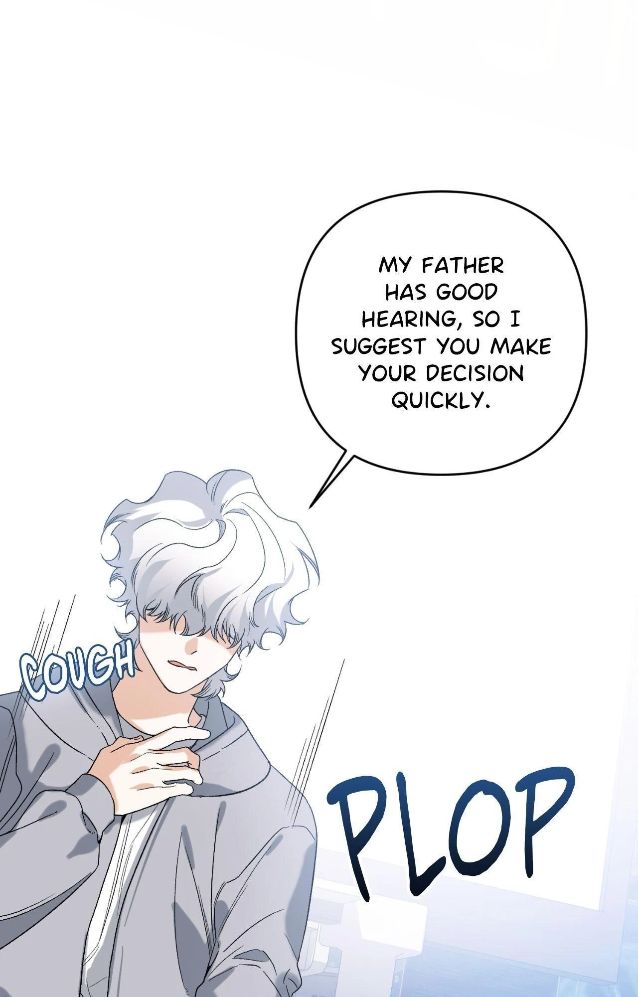 151.20% Chapter 32.7 page 76 - 
