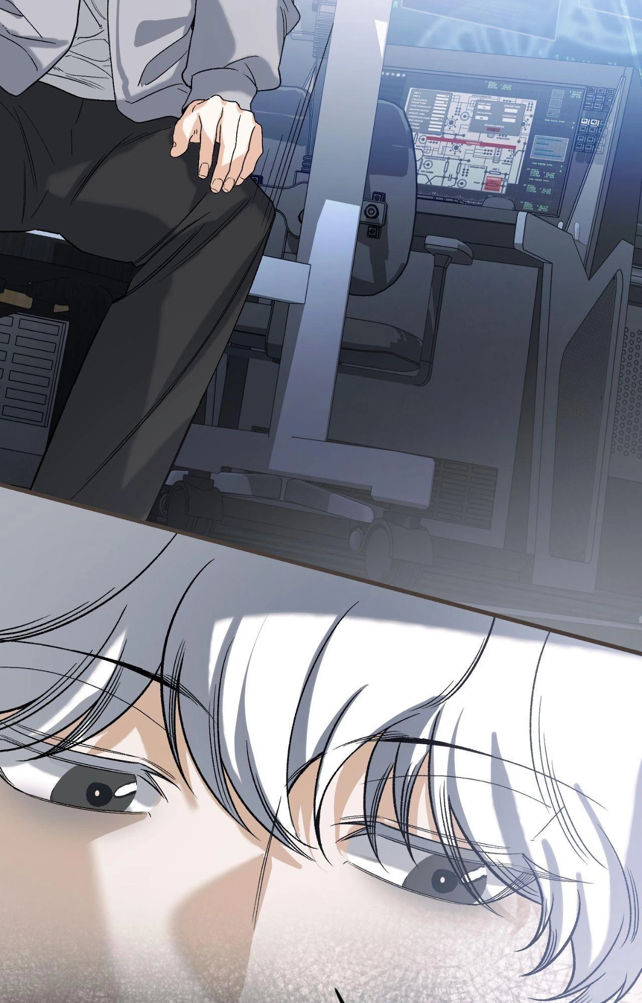 151.20% Chapter 32.7 page 77 - 