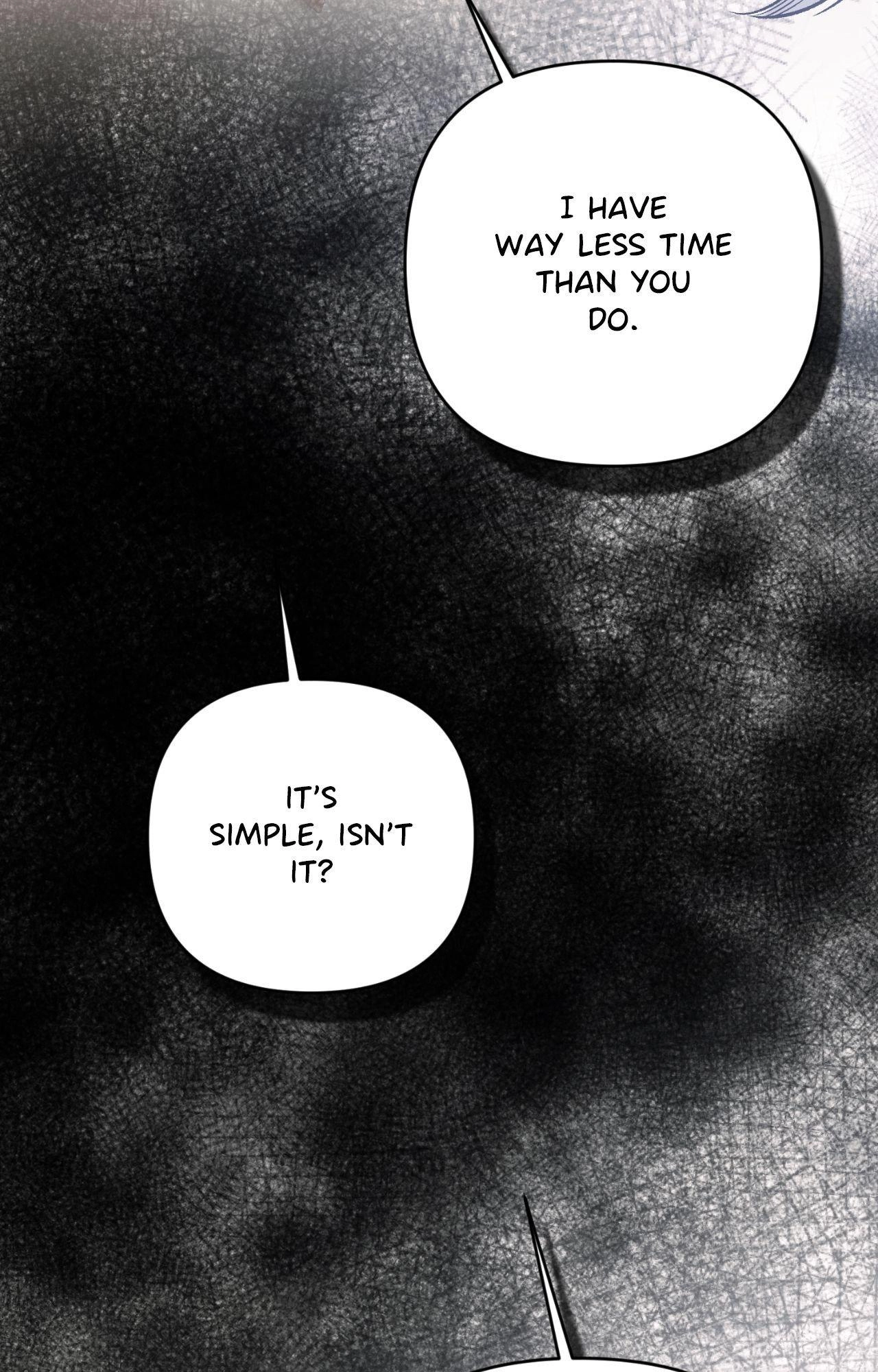 151.20% Chapter 32.7 page 78 - 