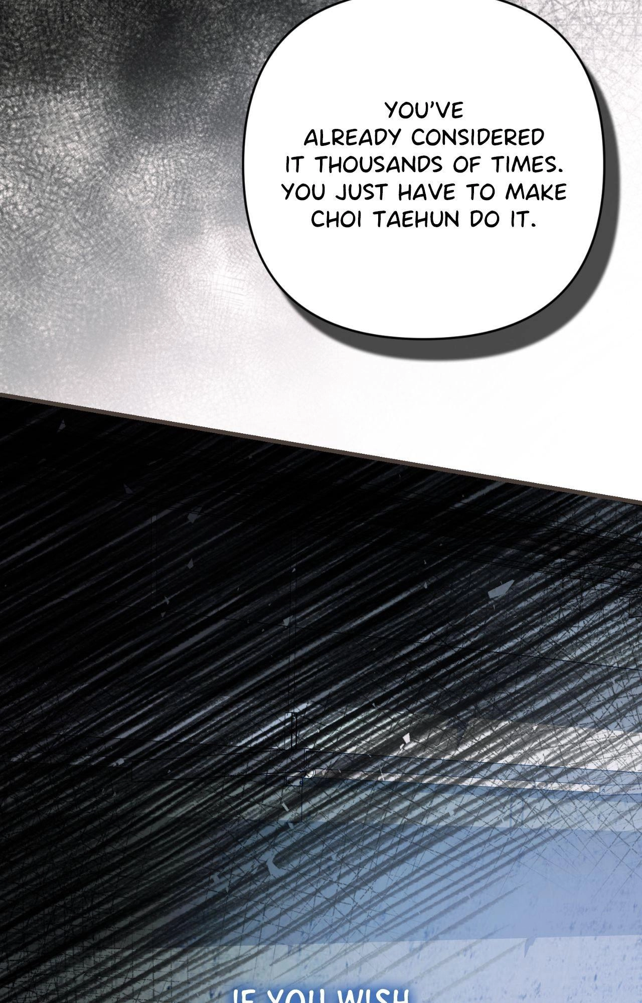 151.20% Chapter 32.7 page 79 - 