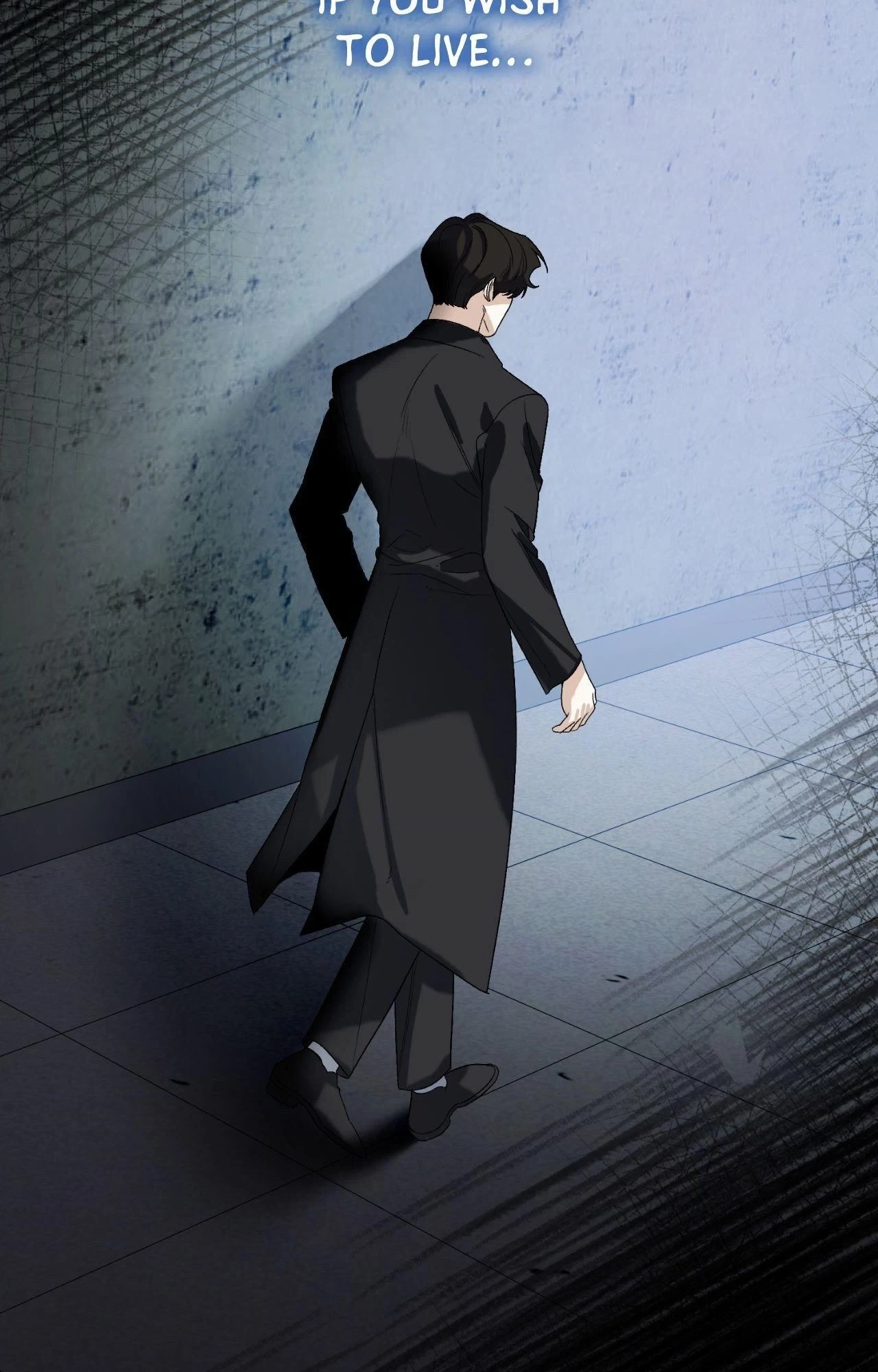 151.20% Chapter 32.7 page 80 - 