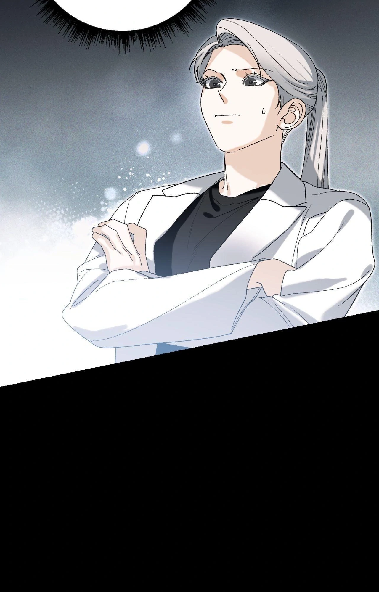 151.20% Chapter 32.7 page 9 - 