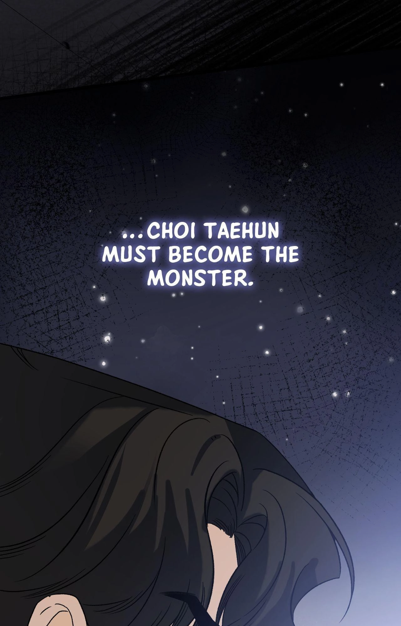 151.20% Chapter 32.7 page 81 - 