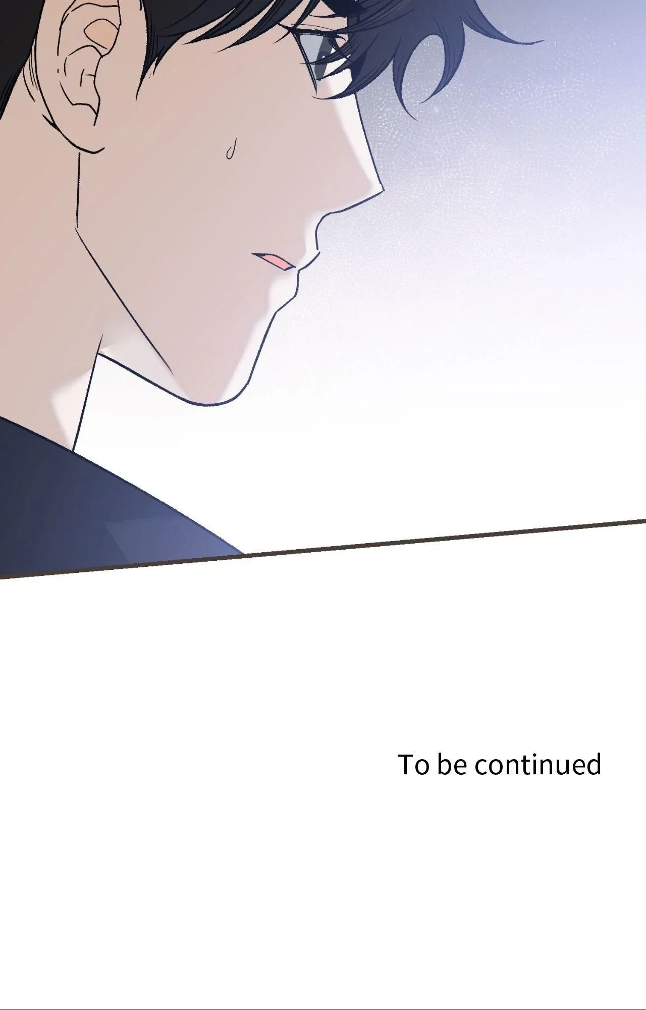 151.20% Chapter 32.7 page 82 - 