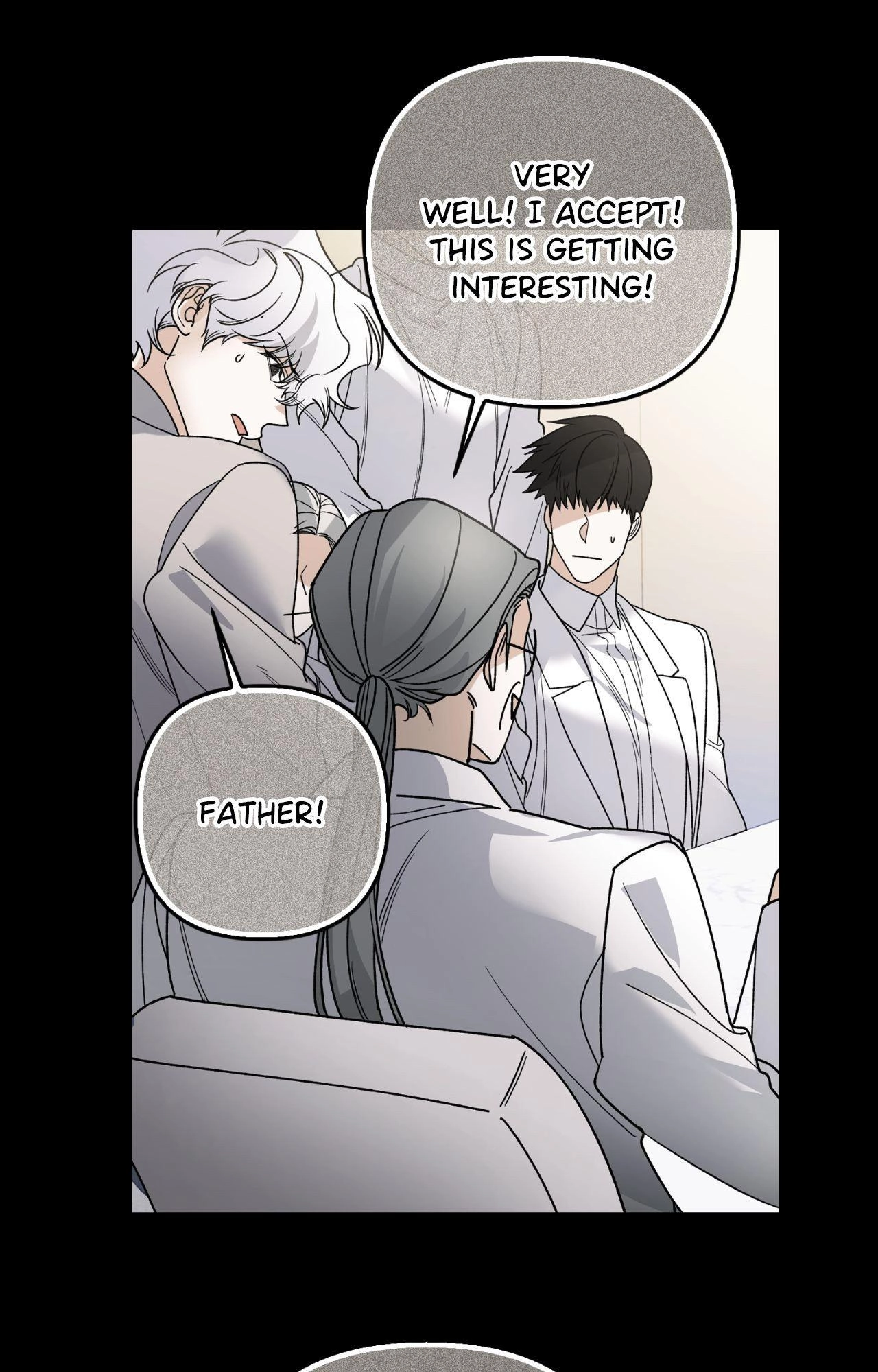 151.20% Chapter 32.7 page 10 - 