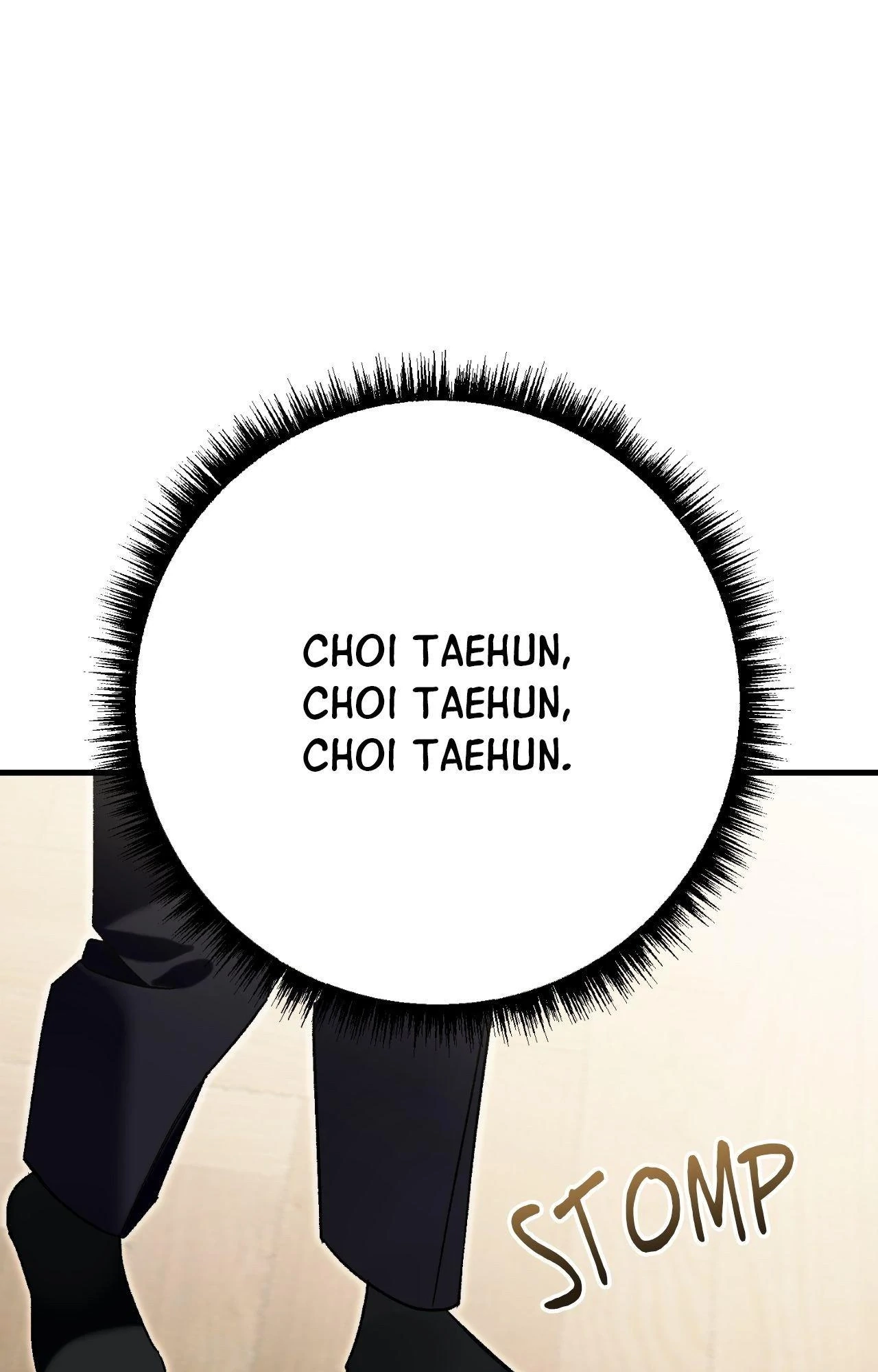 151.20% Chapter 32.8 page 1 - 
