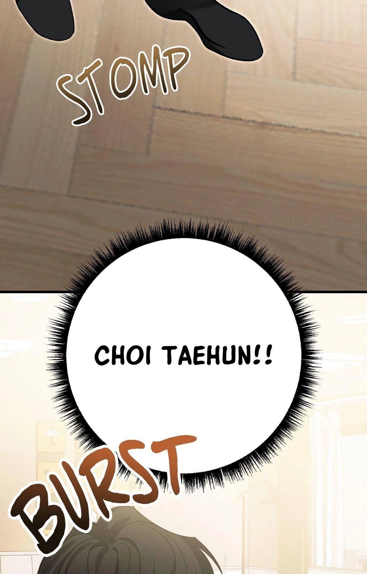 151.20% Chapter 32.8 page 2 - 