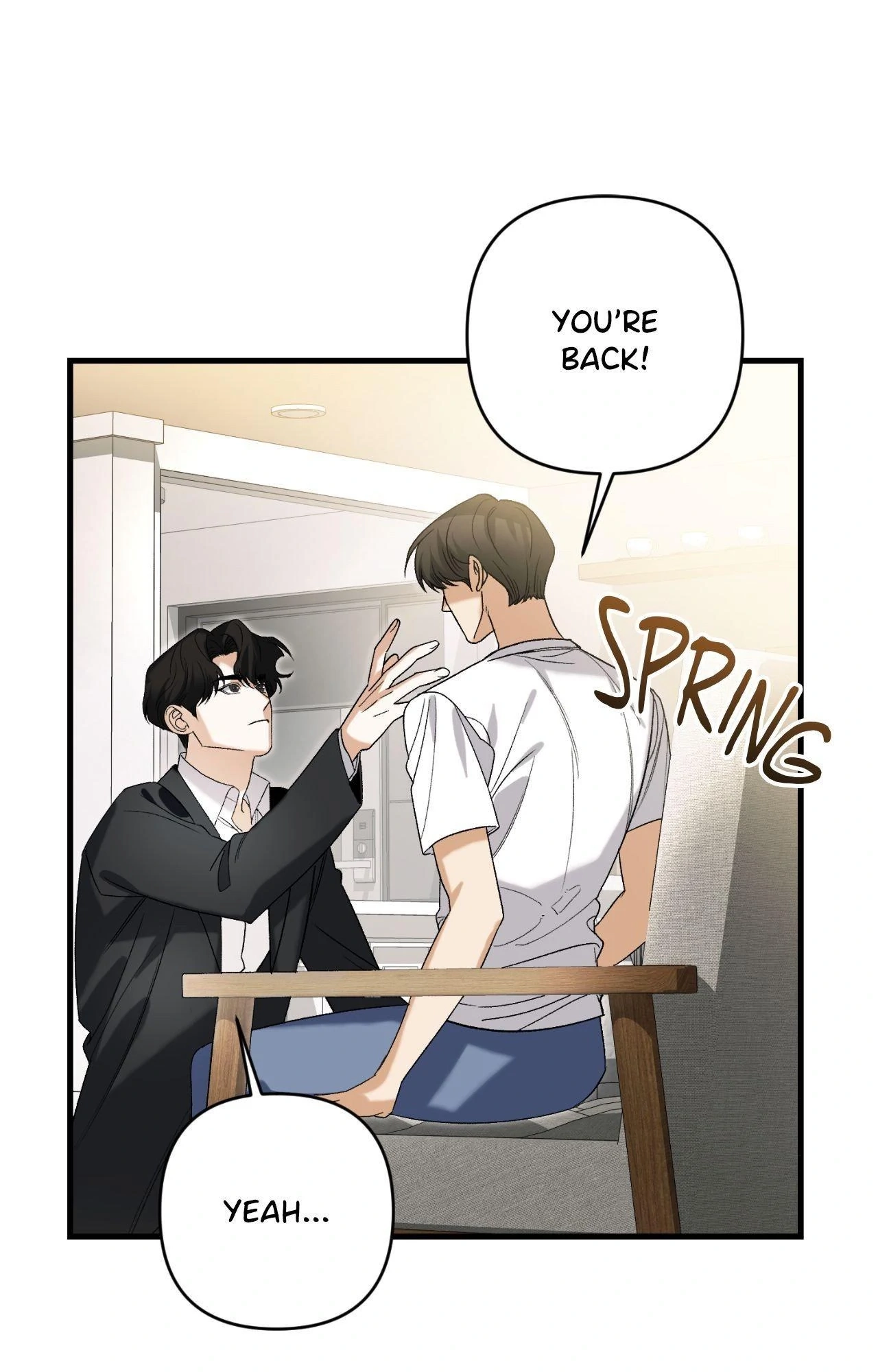 151.20% Chapter 32.8 page 11 - 