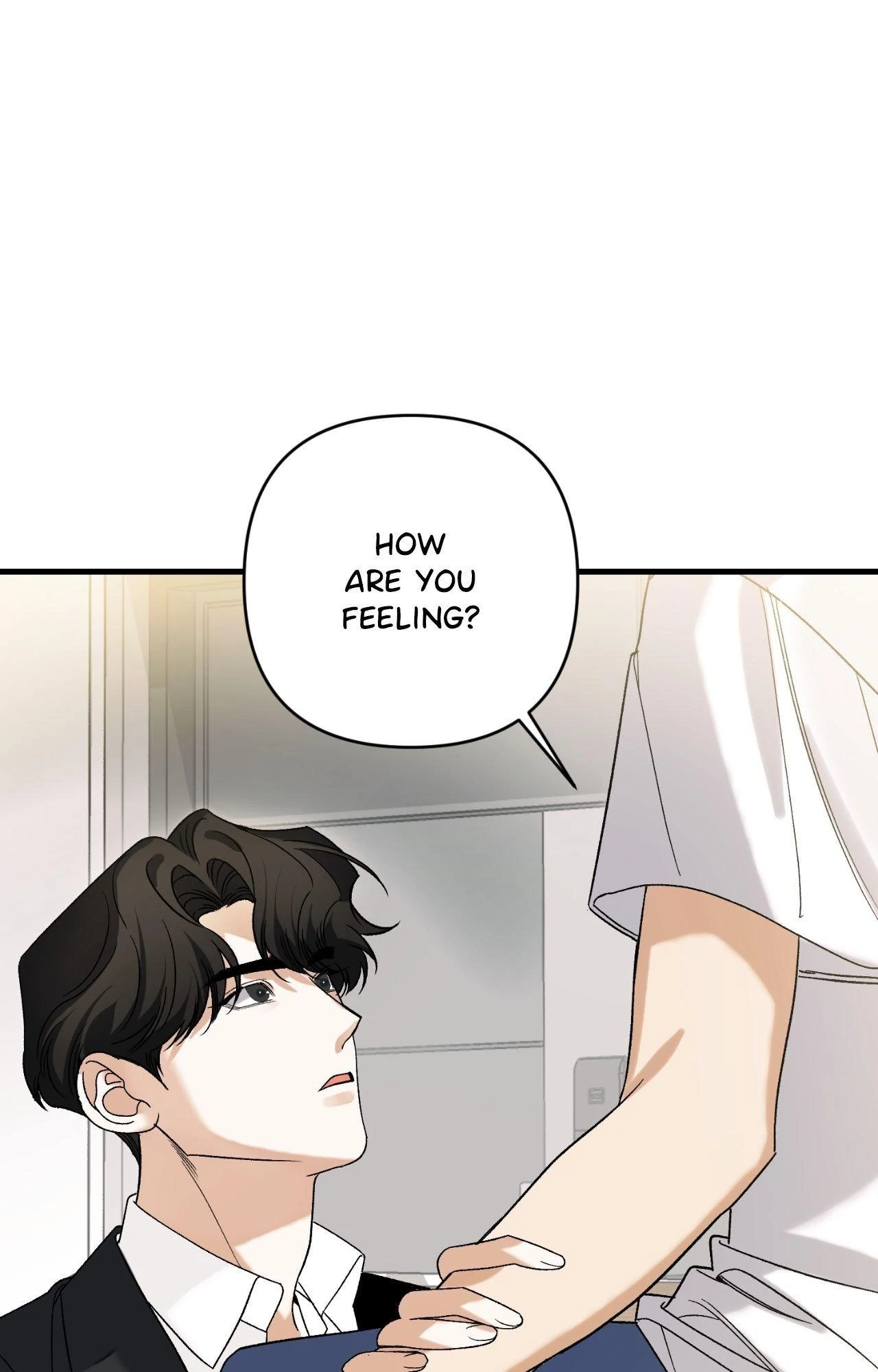 151.20% Chapter 32.8 page 12 - 