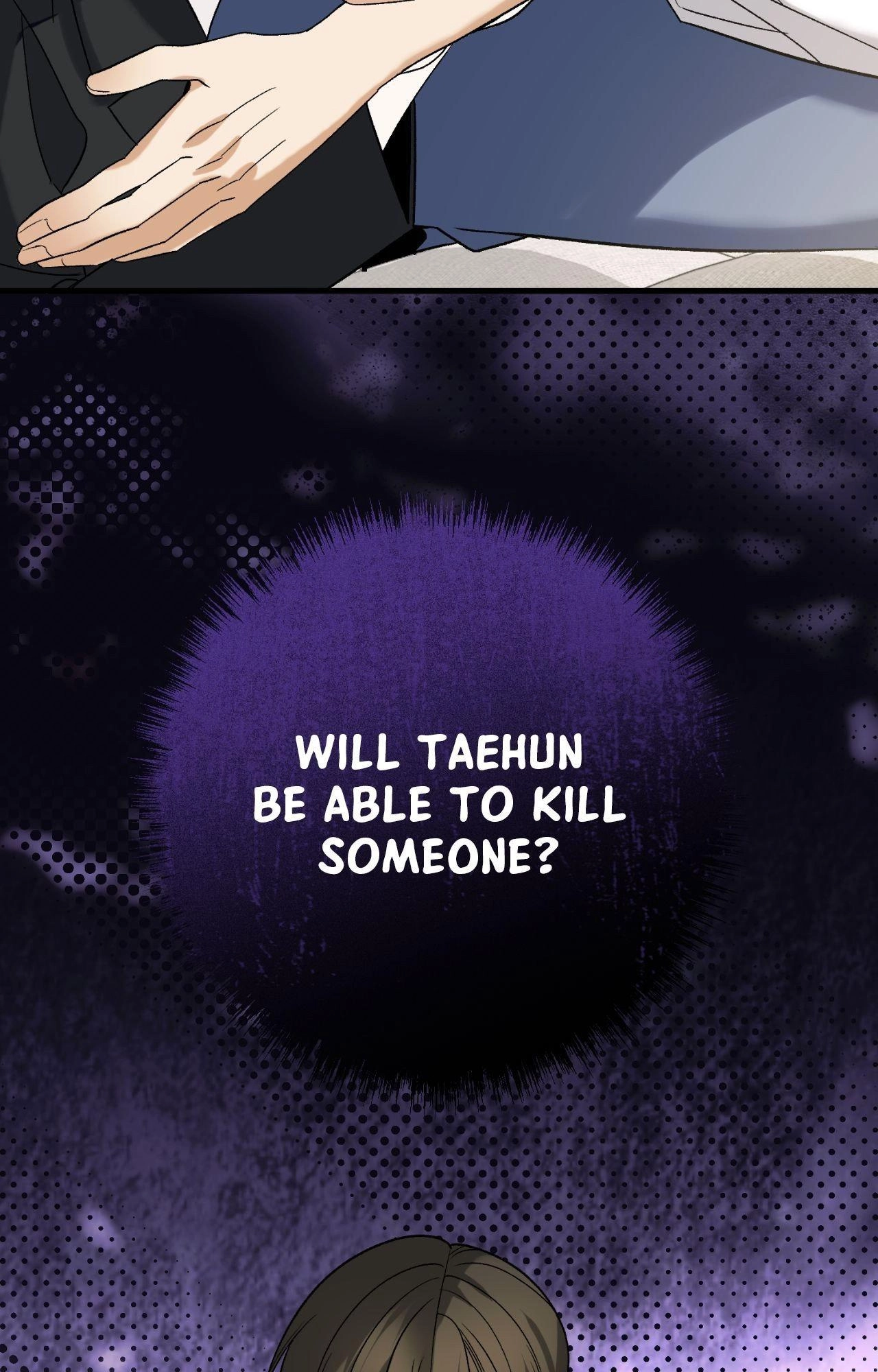 151.20% Chapter 32.8 page 13 - 