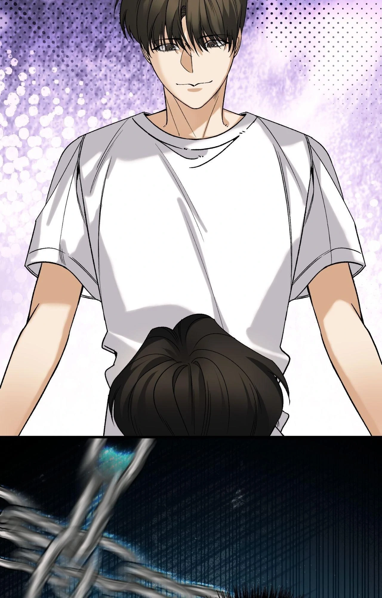 151.20% Chapter 32.8 page 14 - 