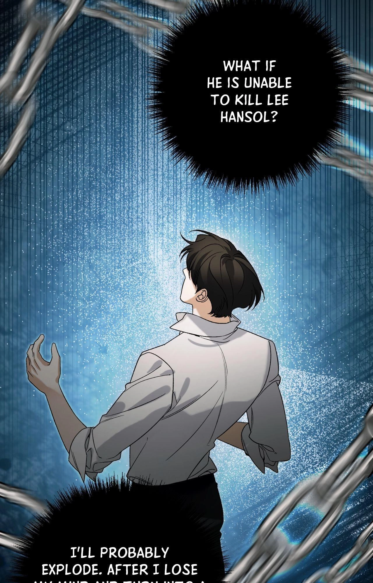 151.20% Chapter 32.8 page 15 - 