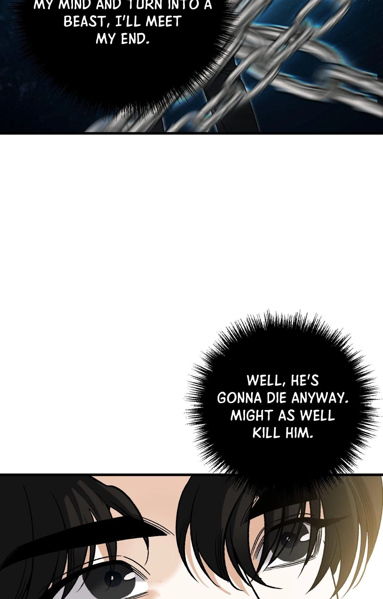 151.20% Chapter 32.8 page 16 - 