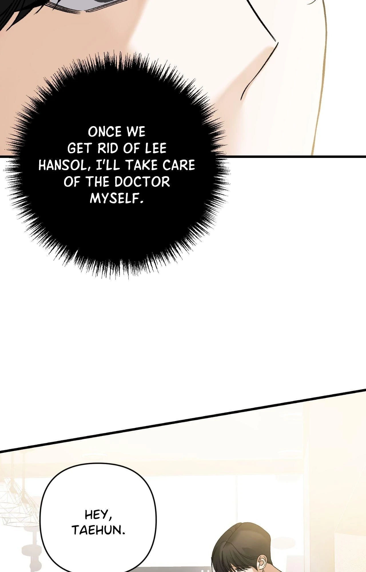 151.20% Chapter 32.8 page 17 - 