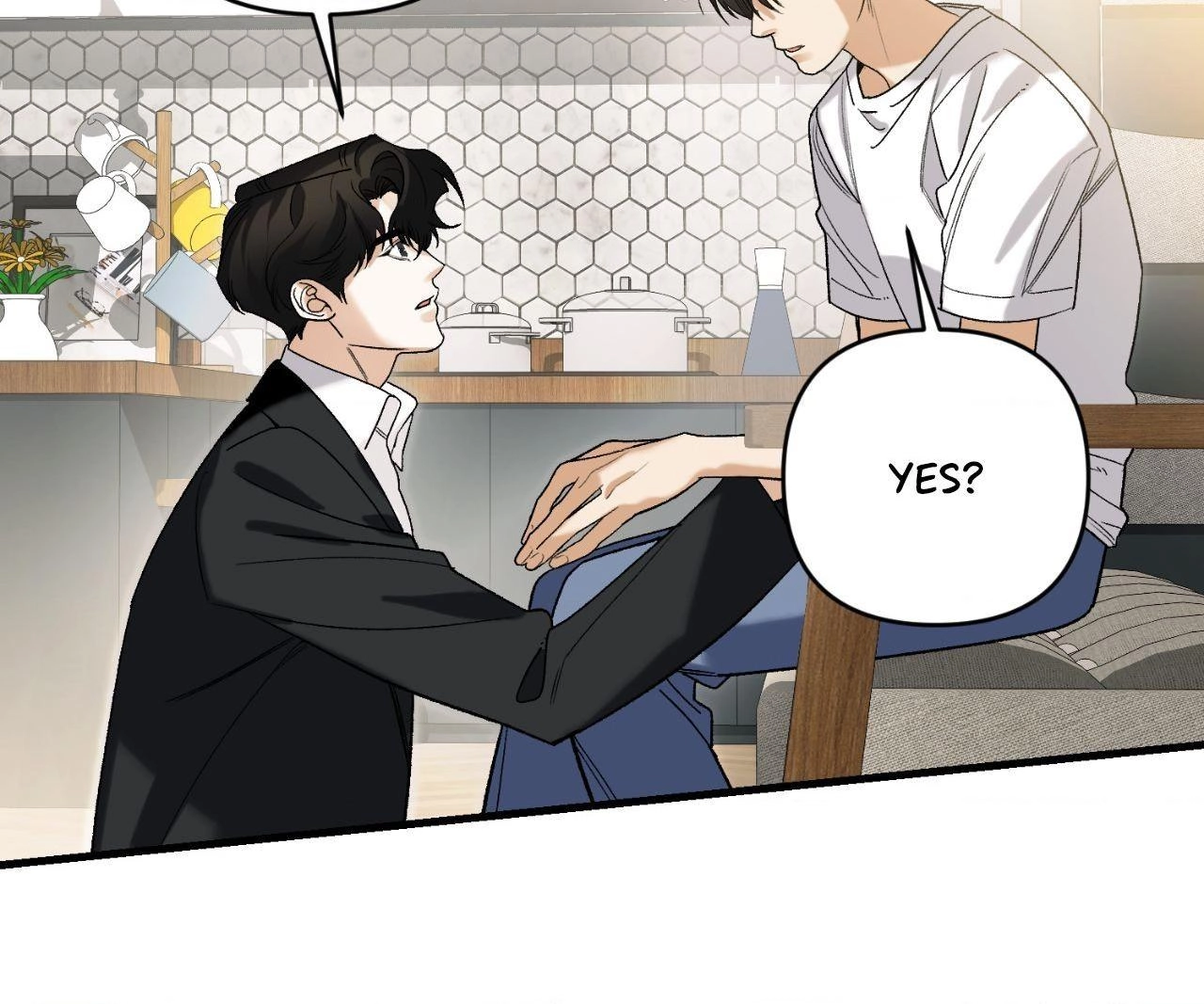 151.20% Chapter 32.8 page 18 - 