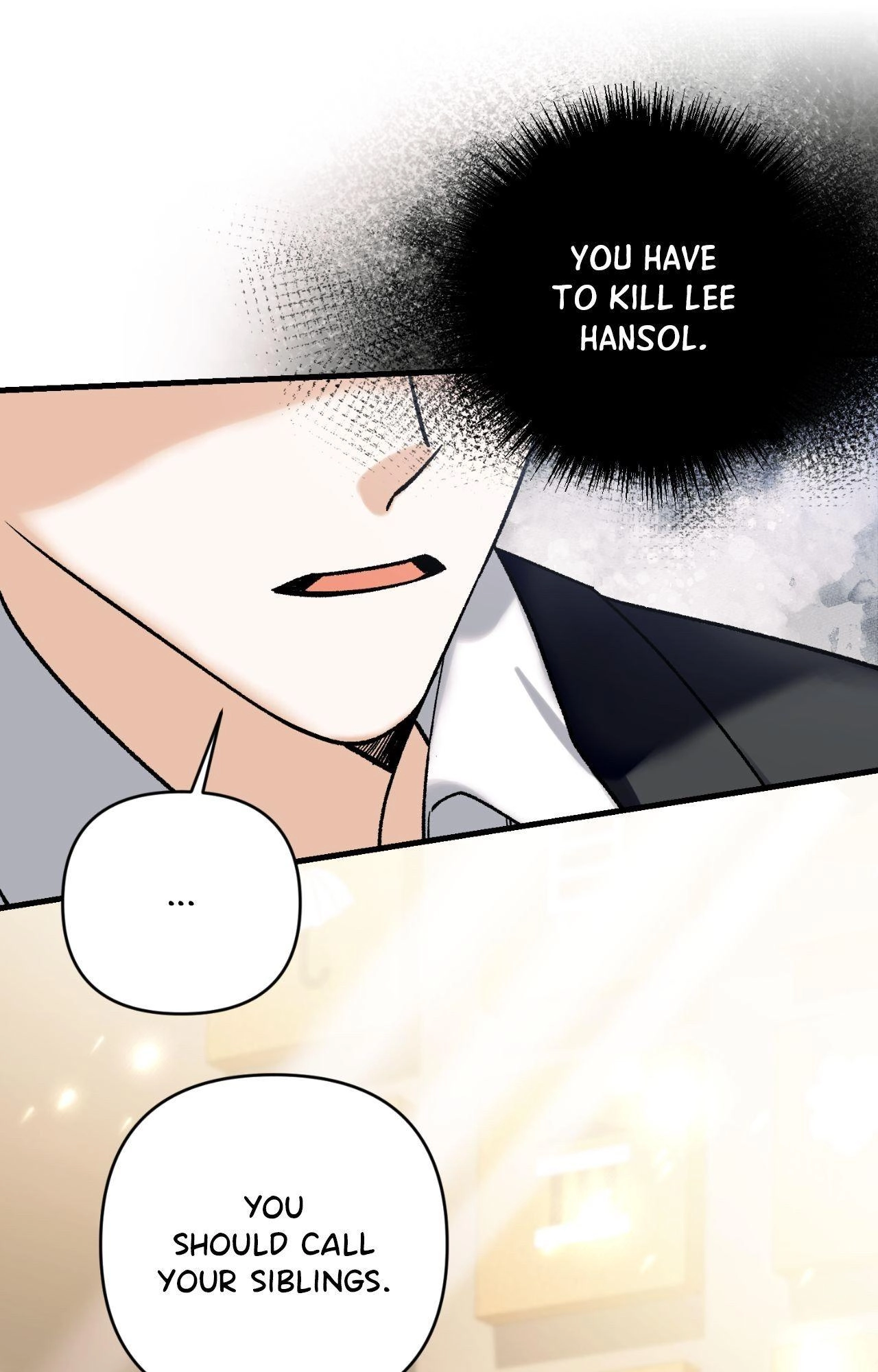 151.20% Chapter 32.8 page 19 - 