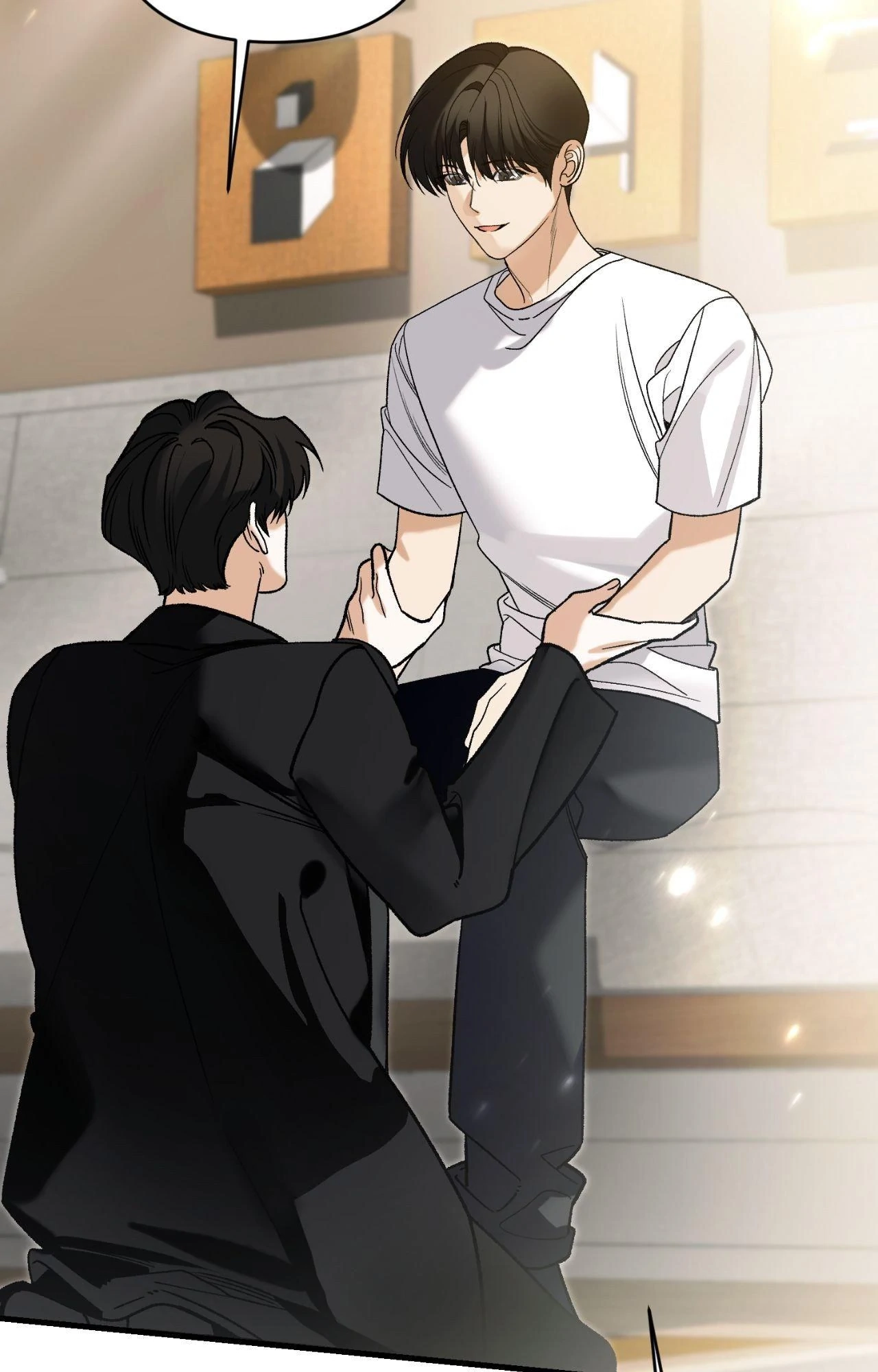 151.20% Chapter 32.8 page 20 - 